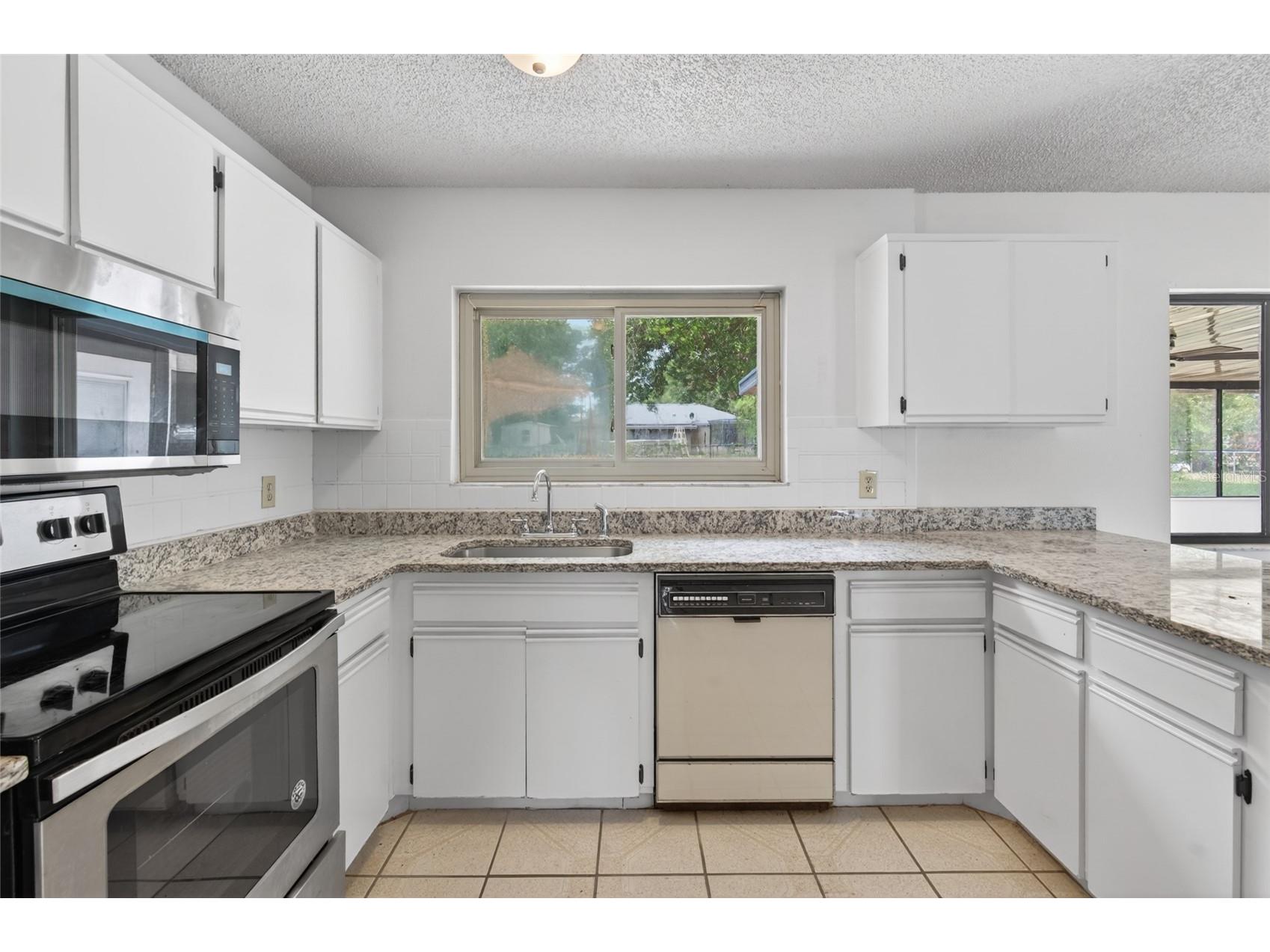 329 Oak Track Drive Ocala FL 34472 OM723962 image8