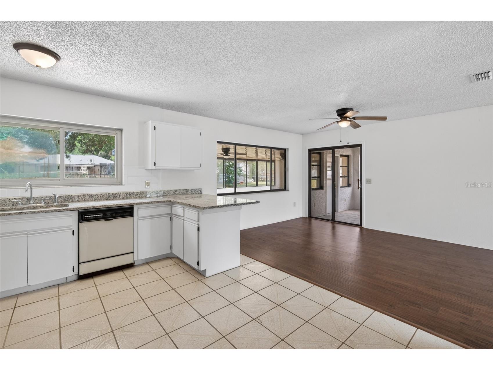 329 Oak Track Drive Ocala FL 34472 OM723962 image9