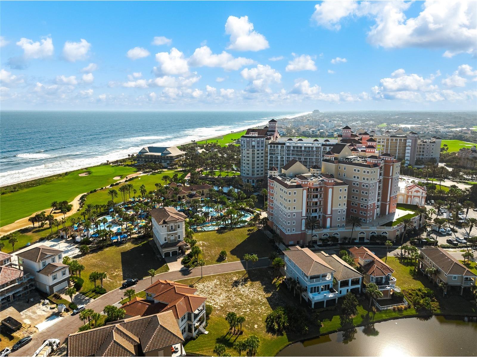 329 Ocean Crest Drive Palm Coast FL 32137 FC314499 image10