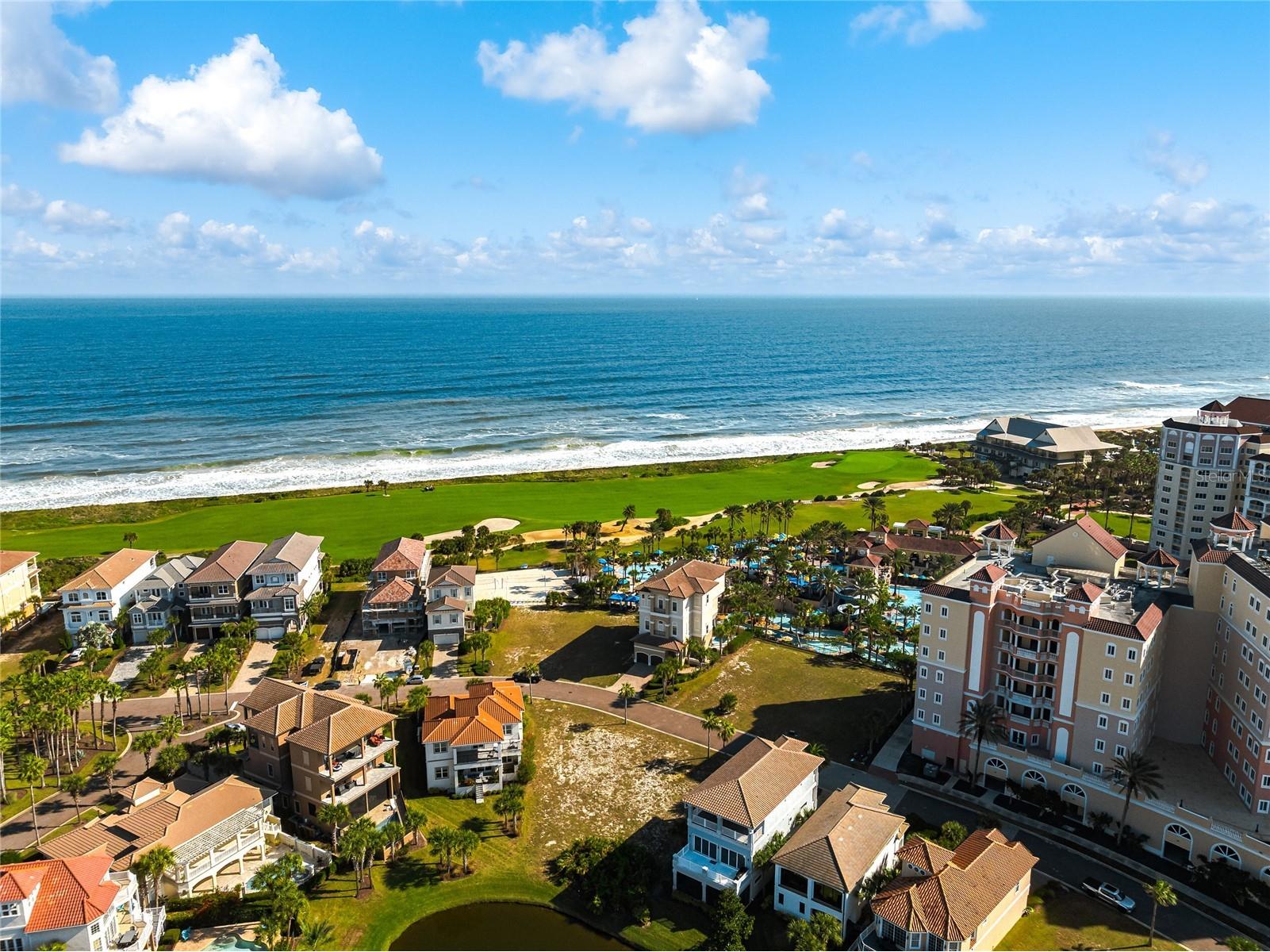 329 Ocean Crest Drive Palm Coast FL 32137 FC314499 image11