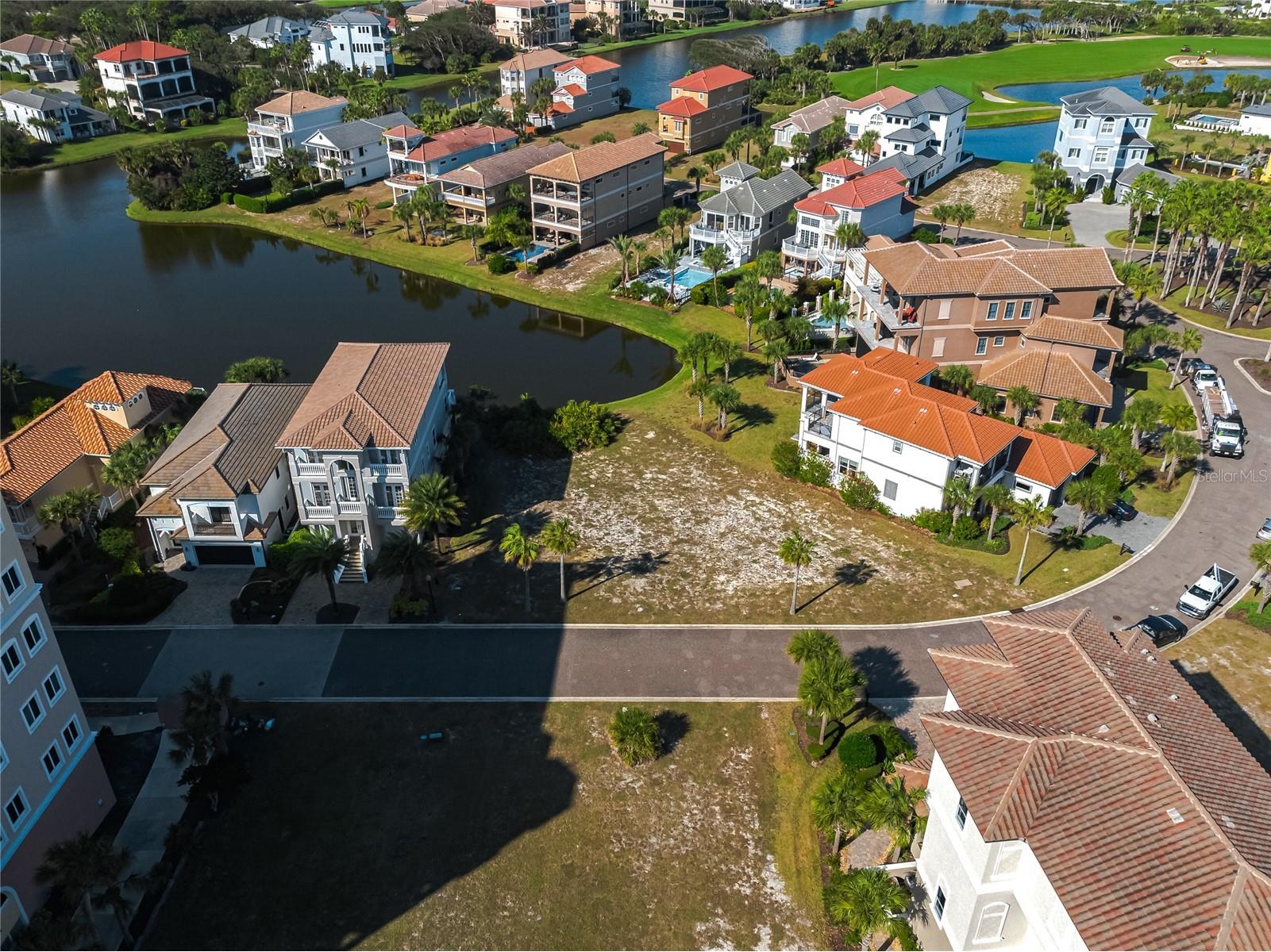 329 Ocean Crest Drive Palm Coast FL 32137 FC314499 image12