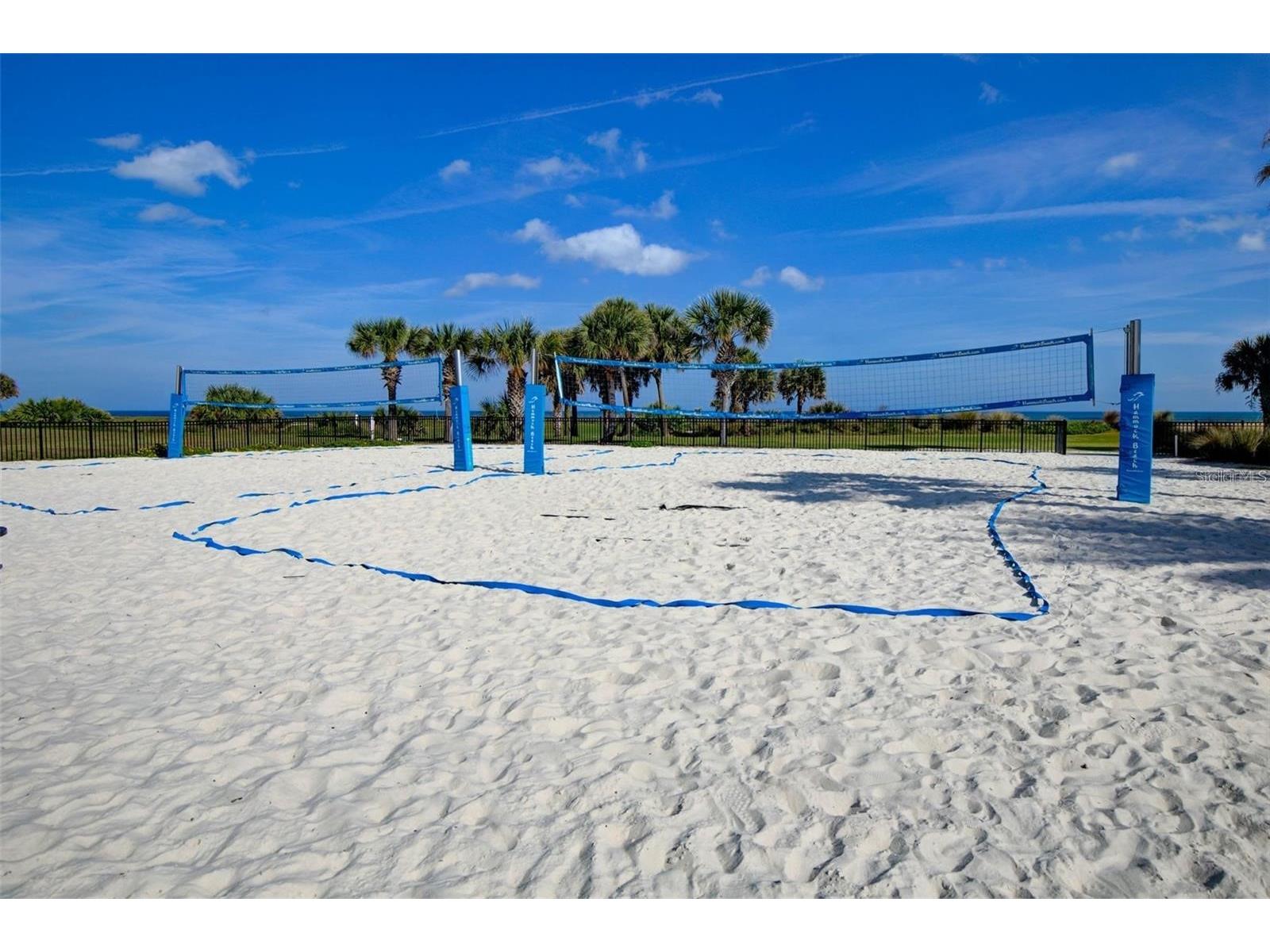 329 Ocean Crest Drive Palm Coast FL 32137 FC314499 image19