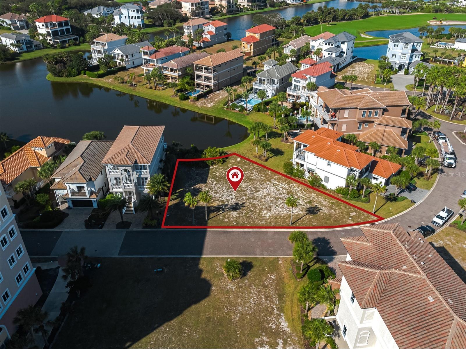 329 Ocean Crest Drive Palm Coast FL 32137 FC314499 image2