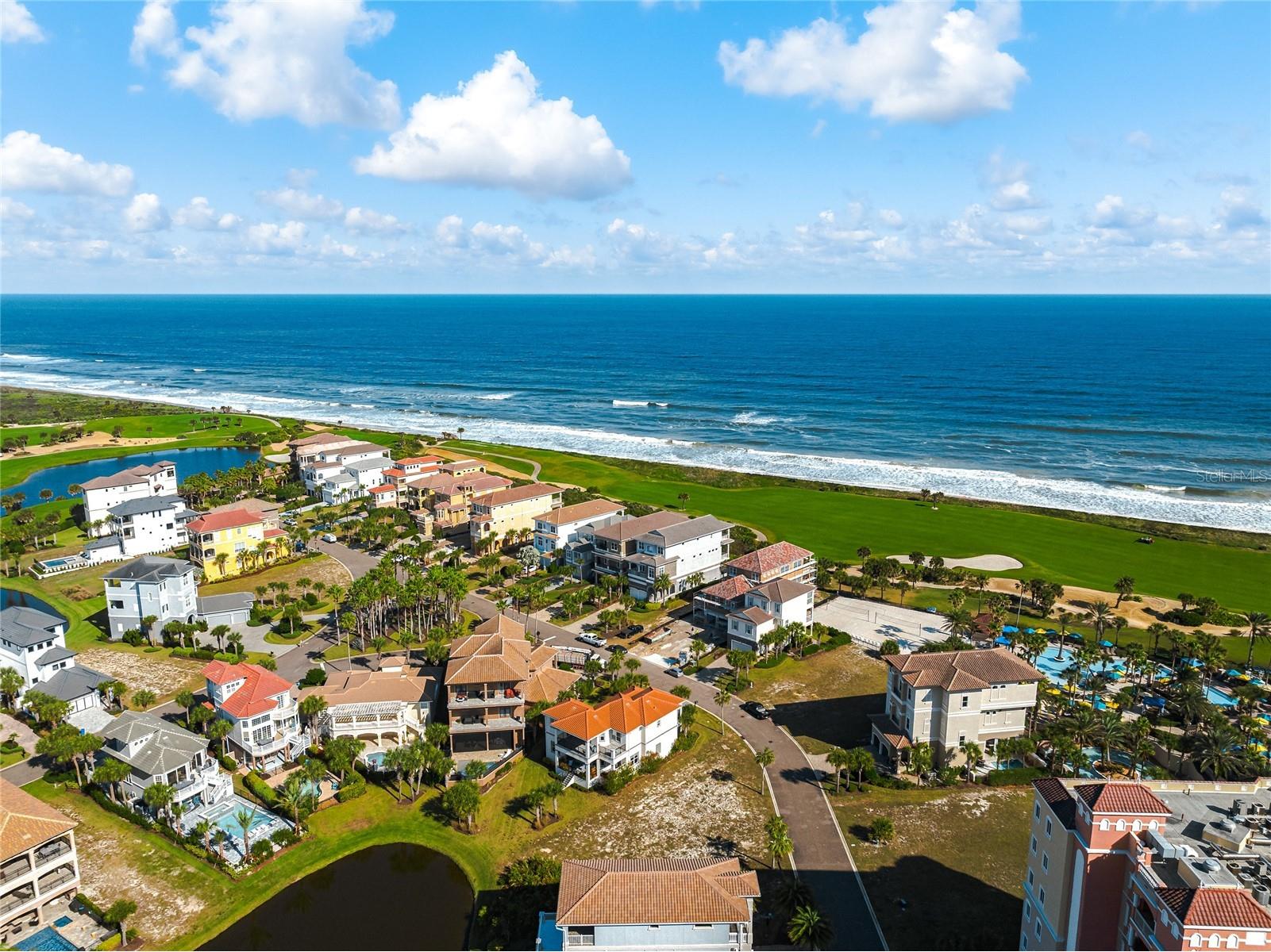 329 Ocean Crest Drive Palm Coast FL 32137 FC314499 image3