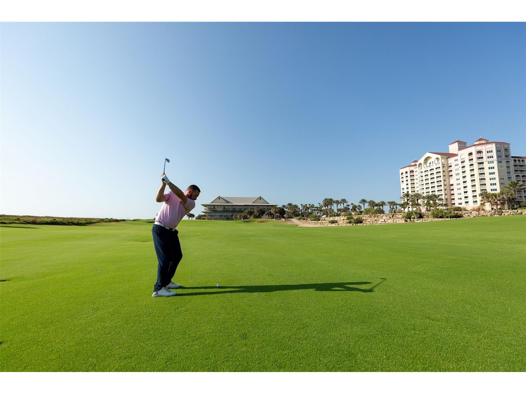 329 Ocean Crest Drive Palm Coast FL 32137 FC314499 image33