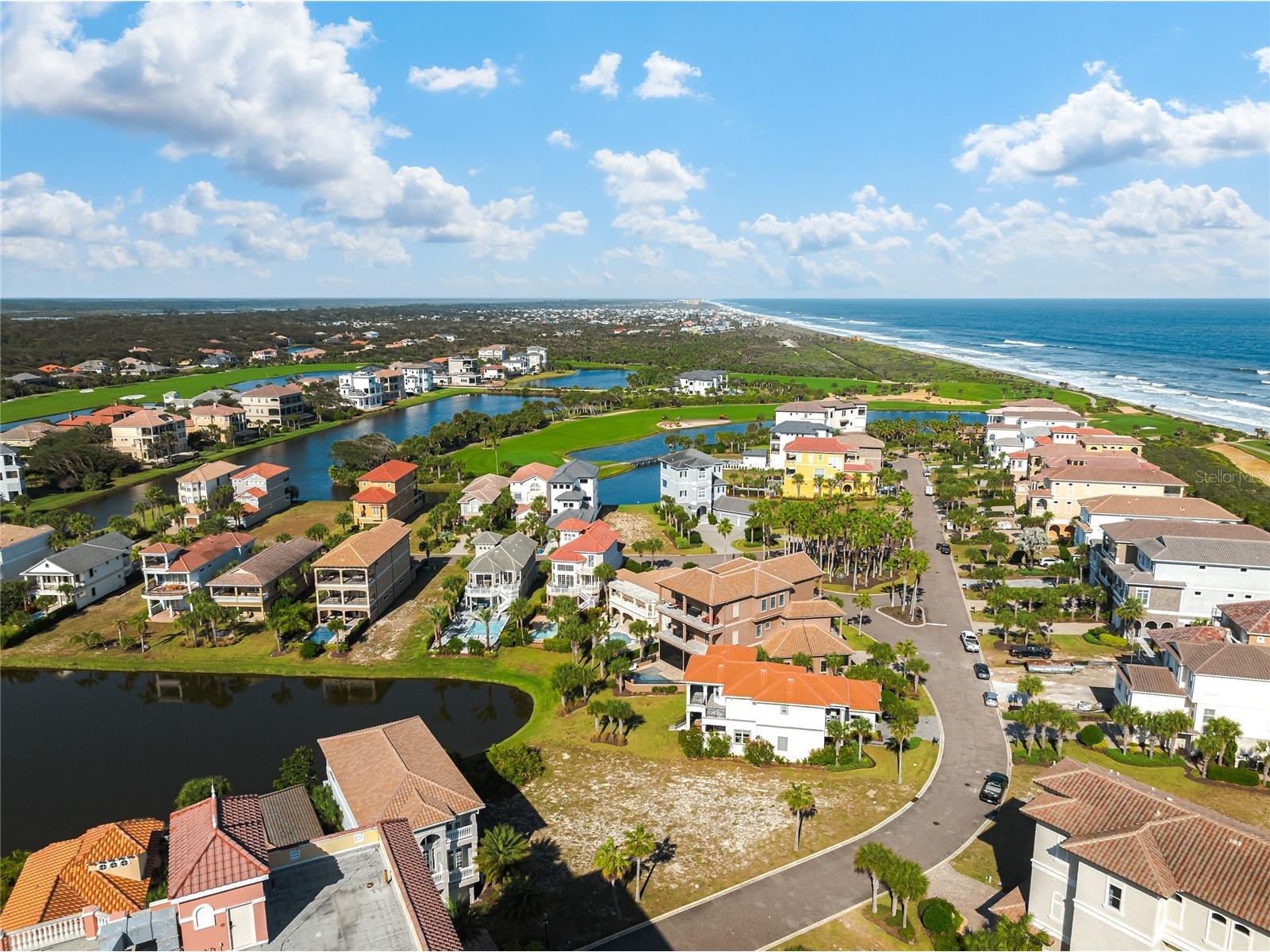 329 Ocean Crest Drive Palm Coast FL 32137 FC314499 image4