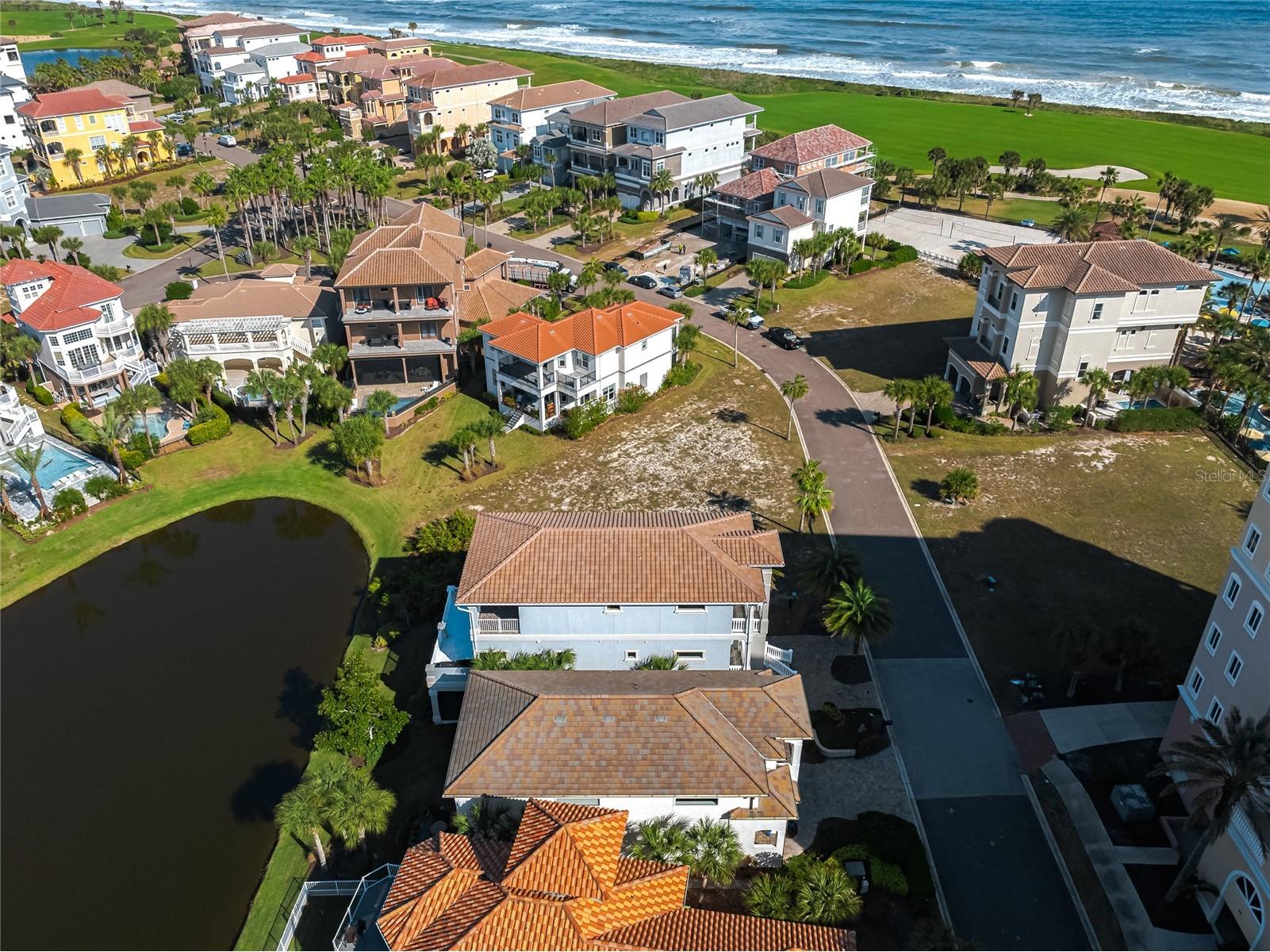 329 Ocean Crest Drive Palm Coast FL 32137 FC314499 image5