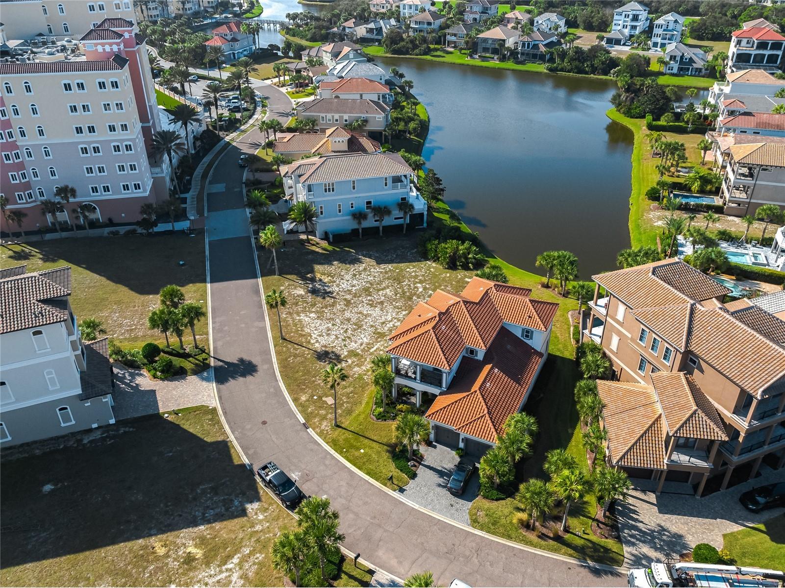 329 Ocean Crest Drive Palm Coast FL 32137 FC314499 image7