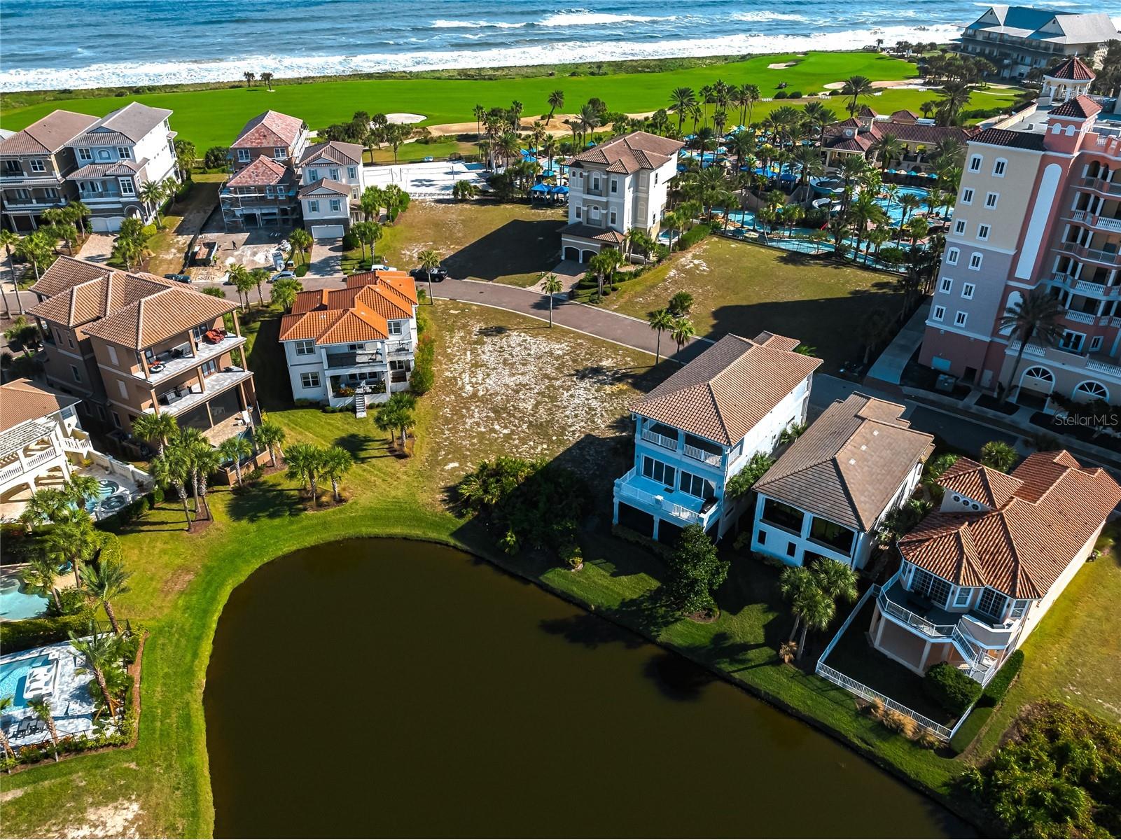 329 Ocean Crest Drive Palm Coast FL 32137 FC314499 image9