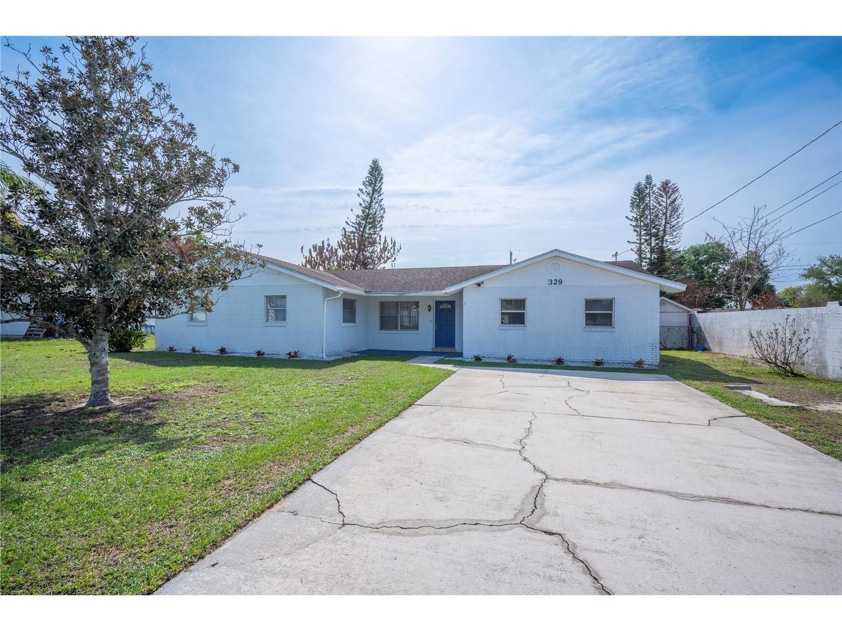 329 Okaloosa Drive Winter Haven FL 33884 P4938205 image1