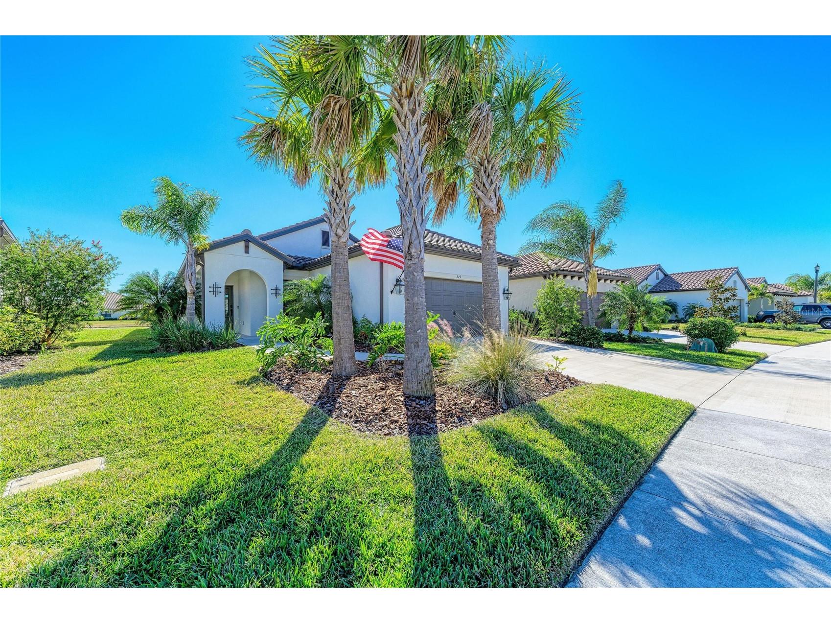 329 Palmaria Court Nokomis FL 34275 A4681652 image1