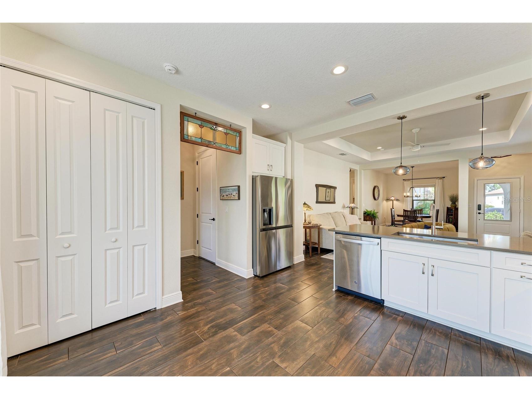 329 Palmaria Court Nokomis FL 34275 A4681652 image10