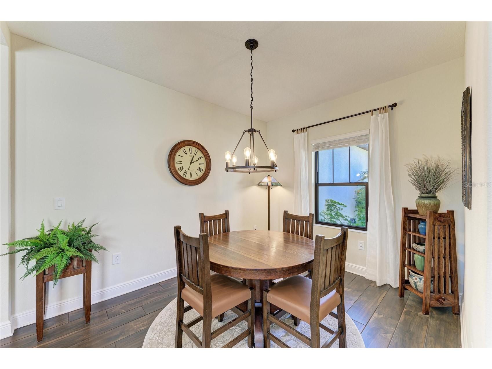 329 Palmaria Court Nokomis FL 34275 A4681652 image11