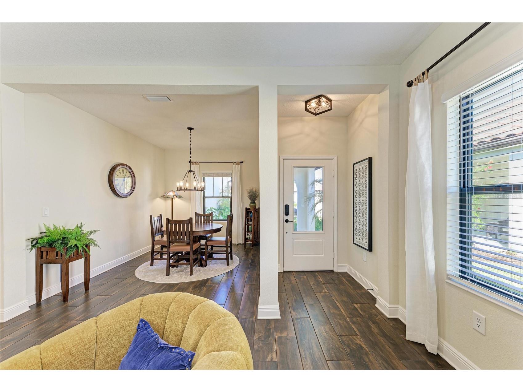 329 Palmaria Court Nokomis FL 34275 A4681652 image12