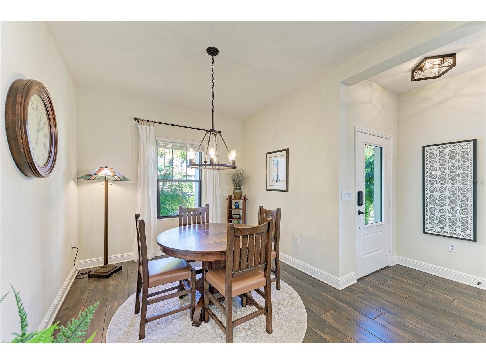 329 Palmaria Court Nokomis FL 34275 A4681652 image13