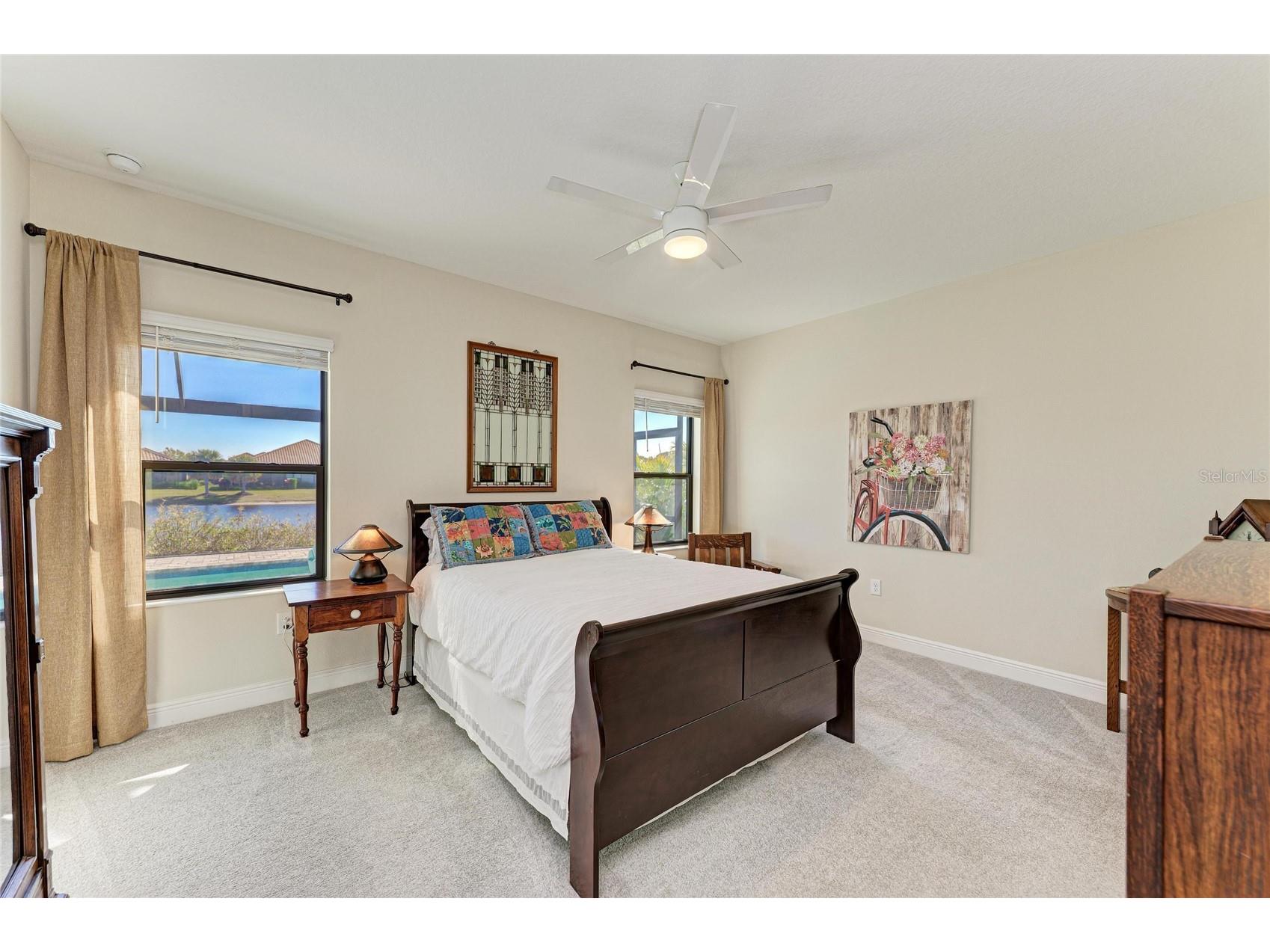 329 Palmaria Court Nokomis FL 34275 A4681652 image14