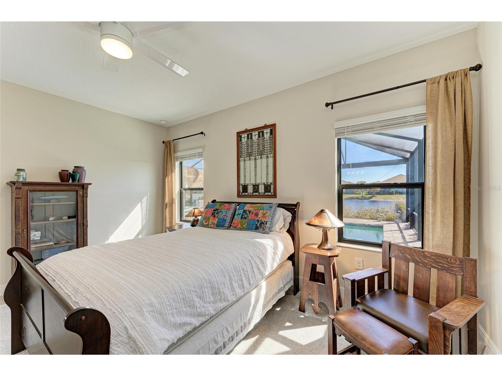 329 Palmaria Court Nokomis FL 34275 A4681652 image15