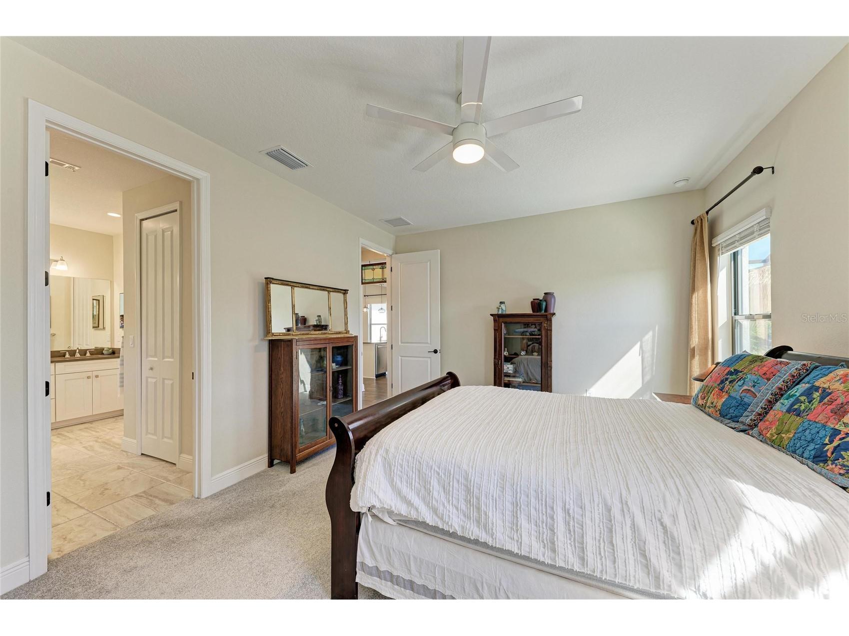 329 Palmaria Court Nokomis FL 34275 A4681652 image17