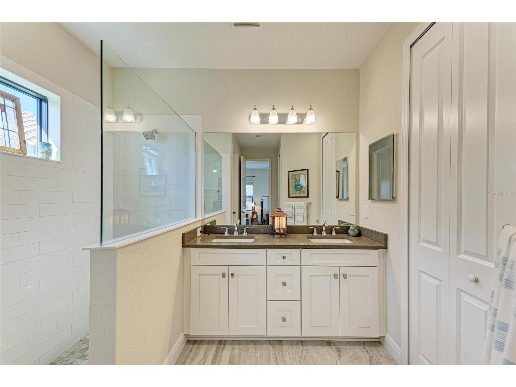 329 Palmaria Court Nokomis FL 34275 A4681652 image18