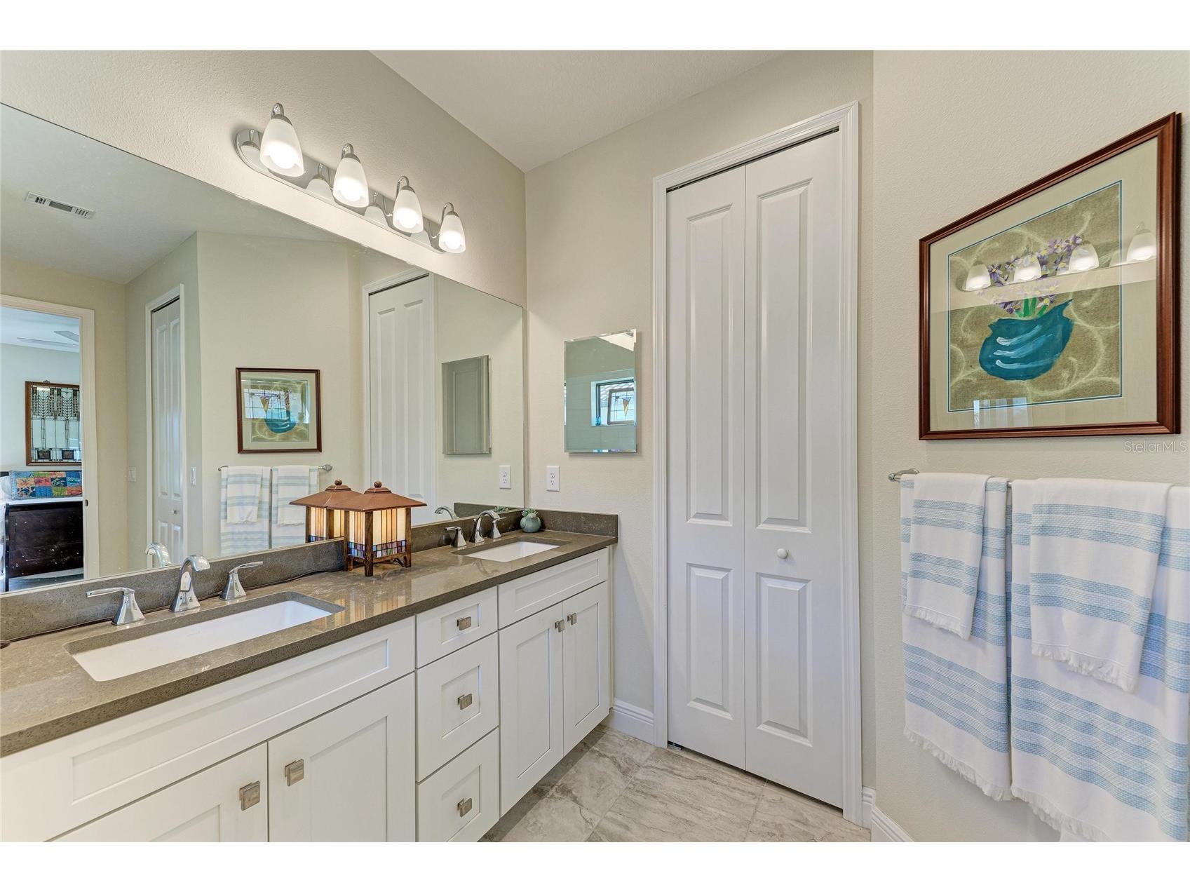 329 Palmaria Court Nokomis FL 34275 A4681652 image19