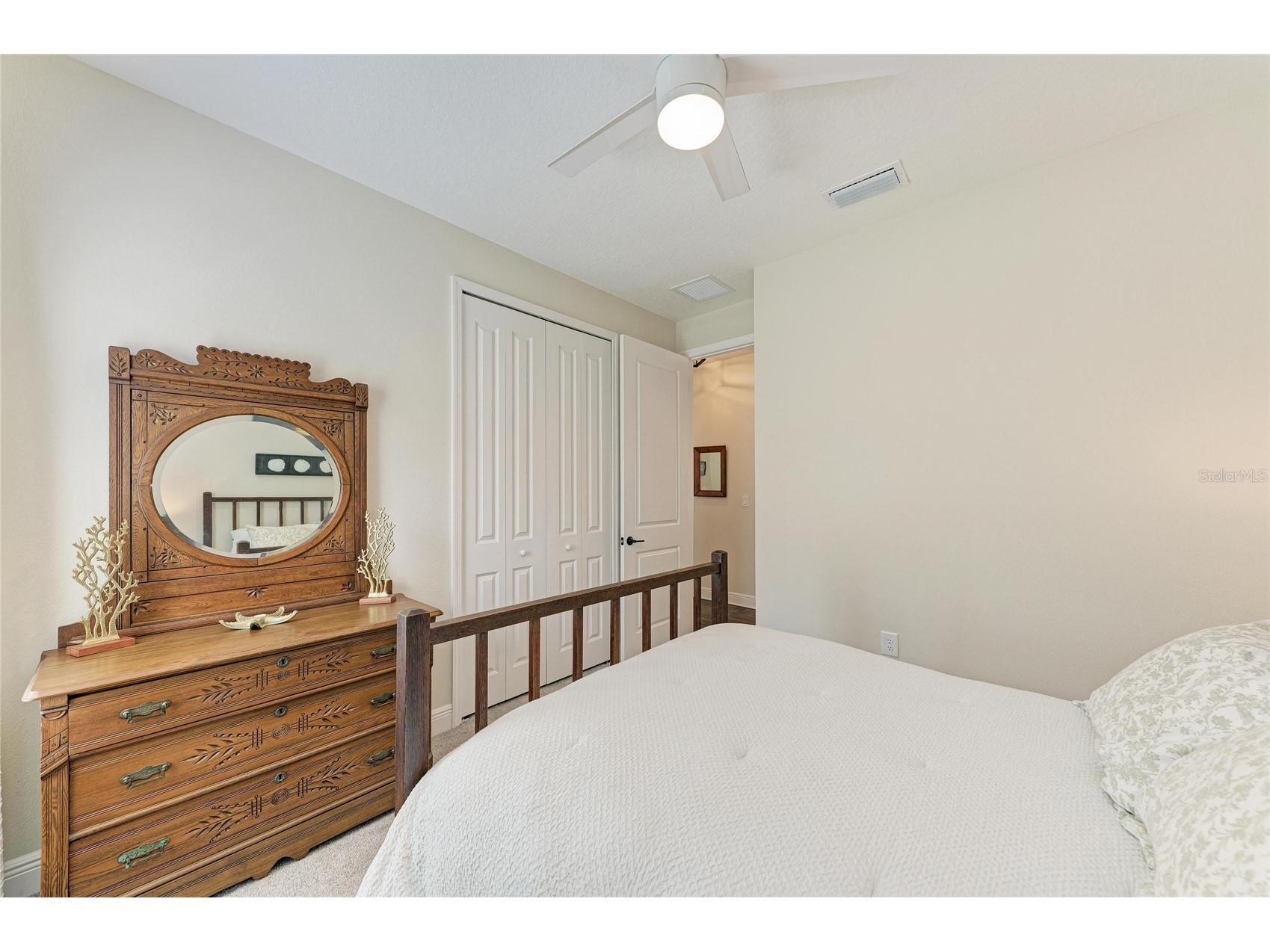 329 Palmaria Court Nokomis FL 34275 A4681652 image22