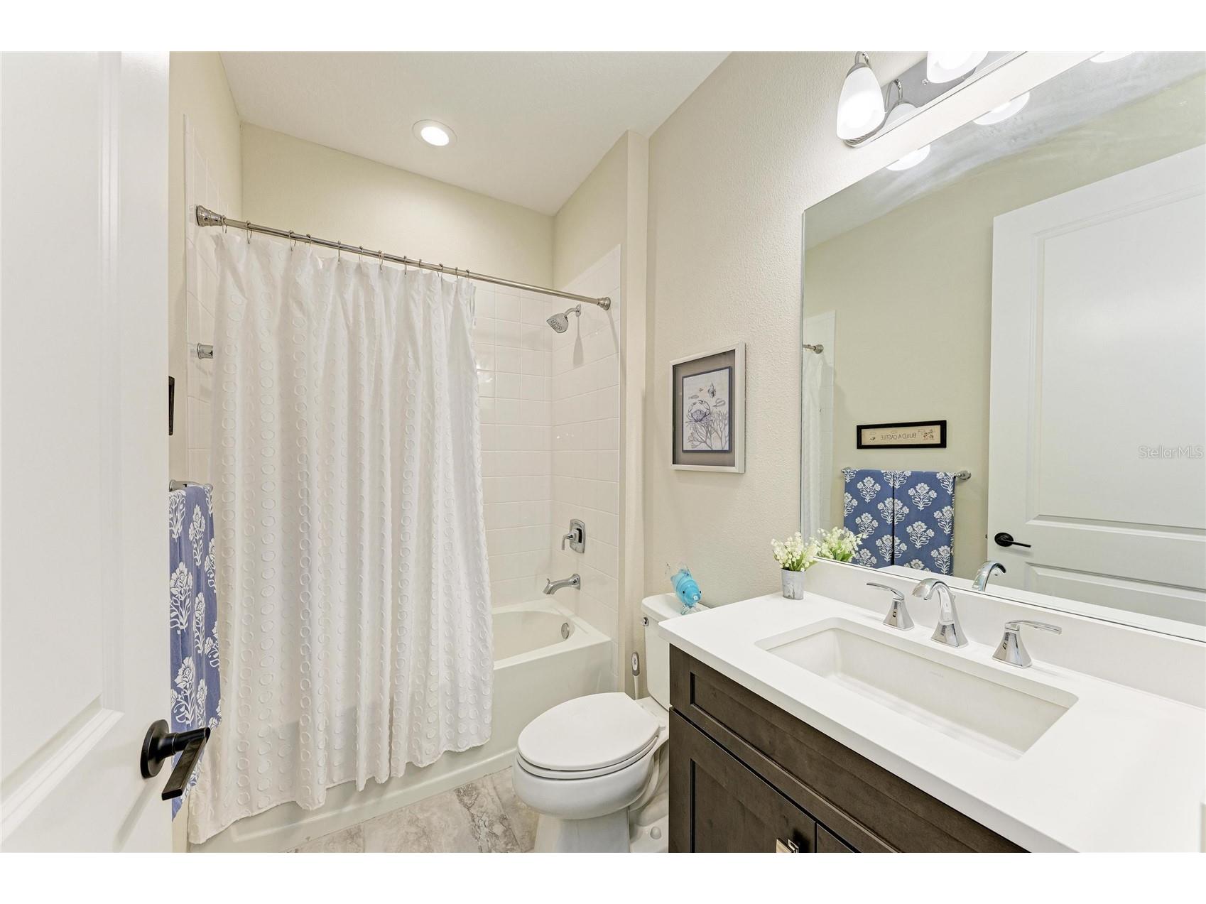 329 Palmaria Court Nokomis FL 34275 A4681652 image23