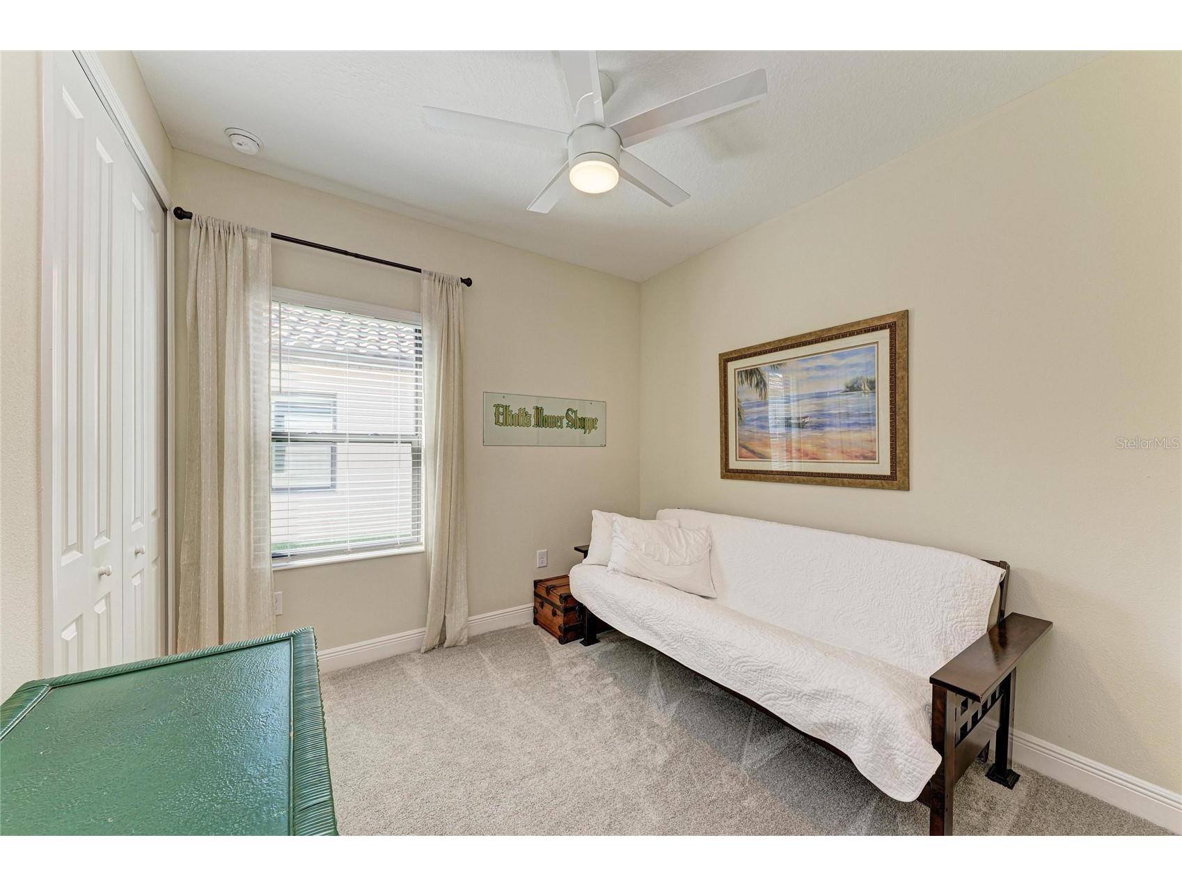 329 Palmaria Court Nokomis FL 34275 A4681652 image24