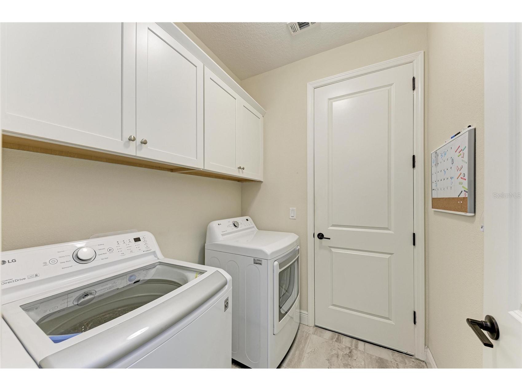 329 Palmaria Court Nokomis FL 34275 A4681652 image25