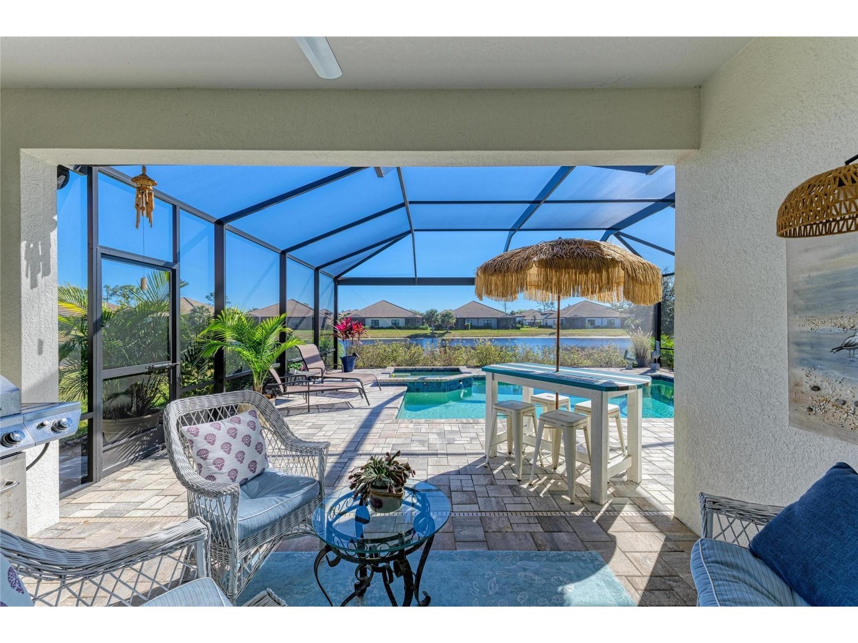 329 Palmaria Court Nokomis FL 34275 A4681652 image26