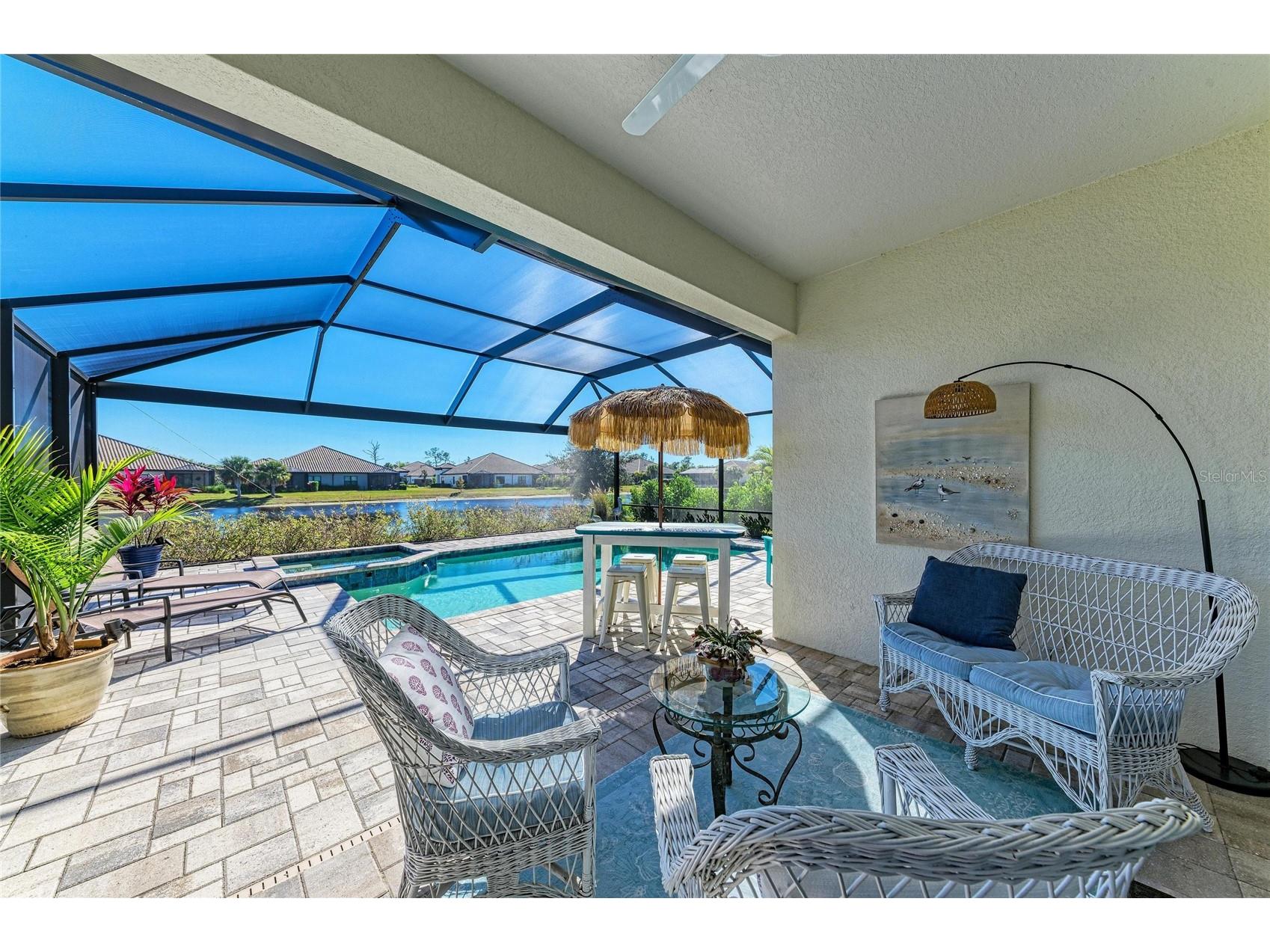 329 Palmaria Court Nokomis FL 34275 A4681652 image27