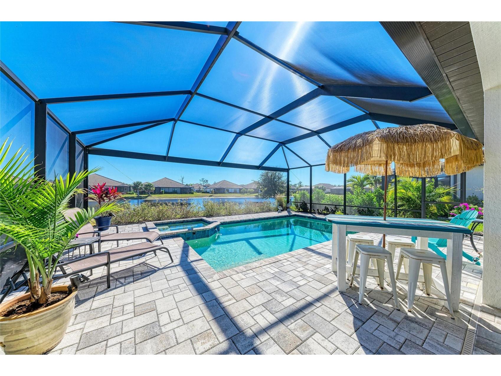 329 Palmaria Court Nokomis FL 34275 A4681652 image28