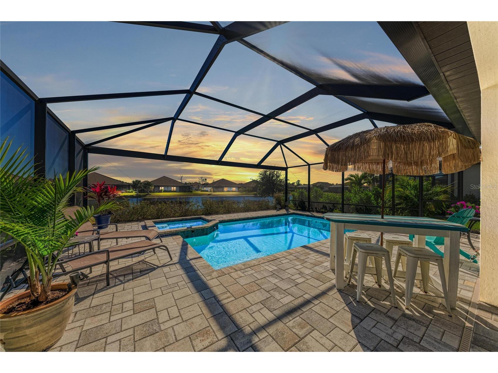 329 Palmaria Court Nokomis FL 34275 A4681652 image29