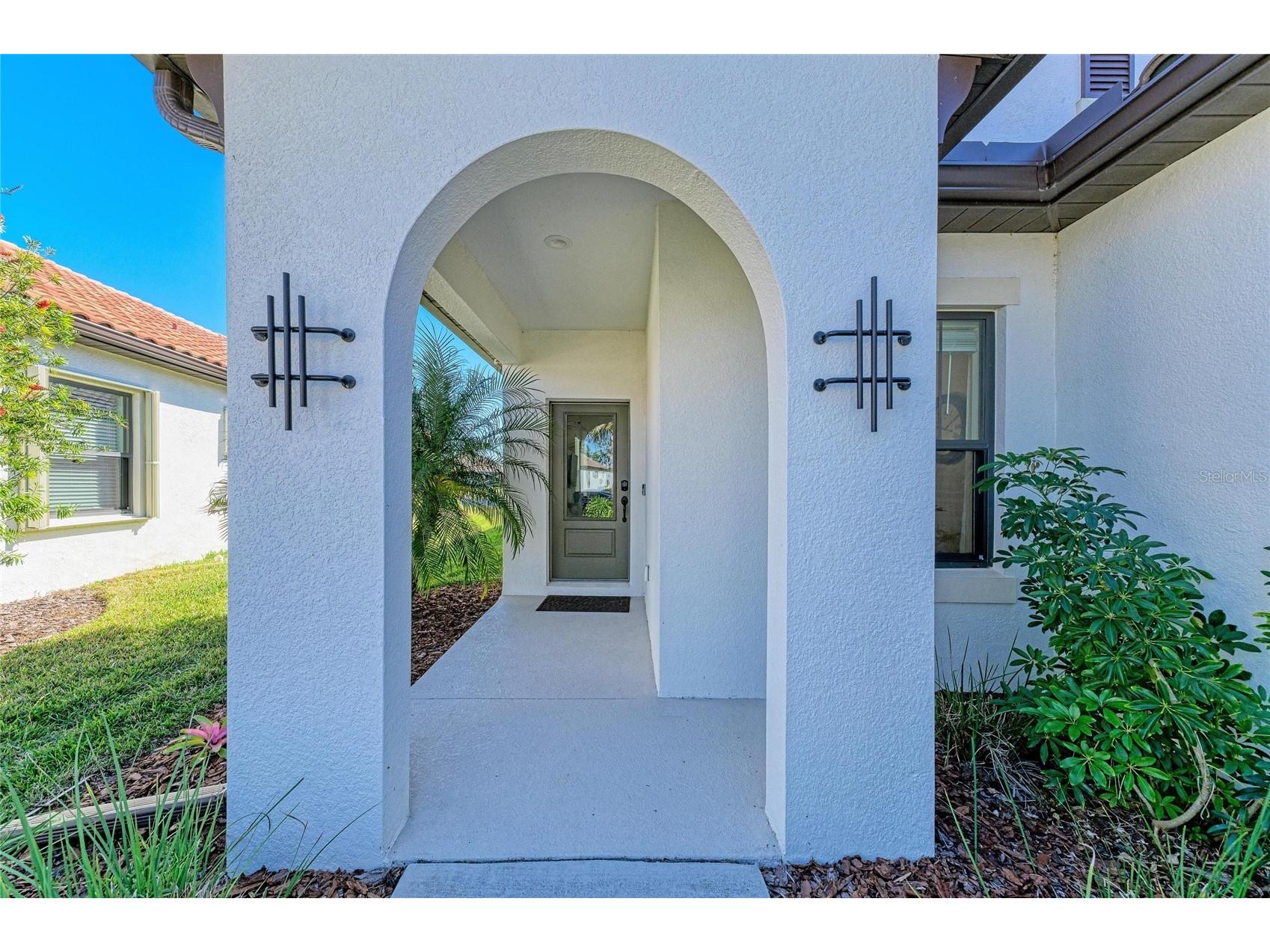 329 Palmaria Court Nokomis FL 34275 A4681652 image3