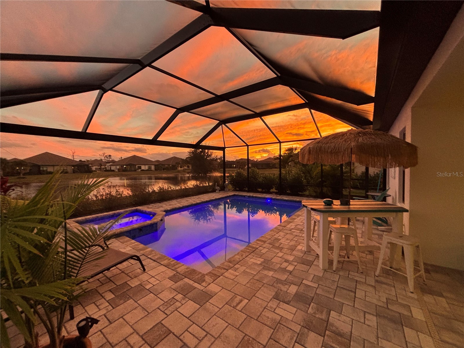 329 Palmaria Court Nokomis FL 34275 A4681652 image30