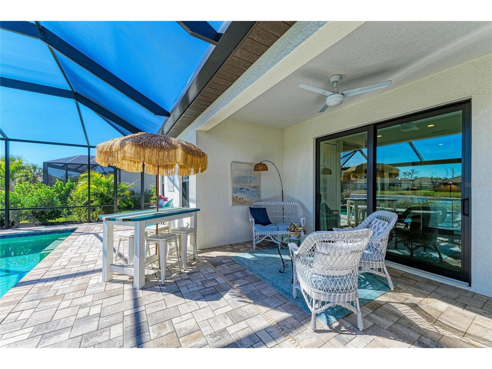 329 Palmaria Court Nokomis FL 34275 A4681652 image31