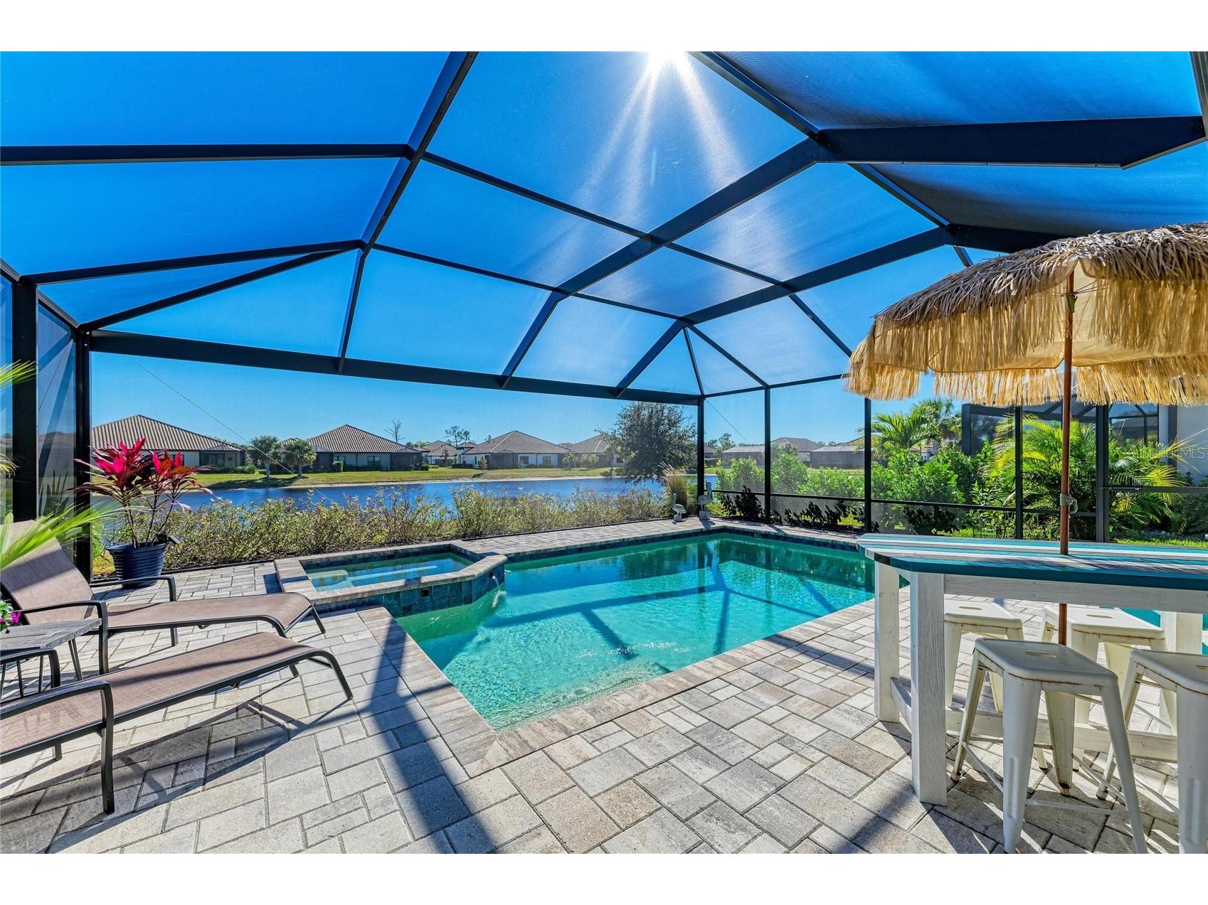 329 Palmaria Court Nokomis FL 34275 A4681652 image32