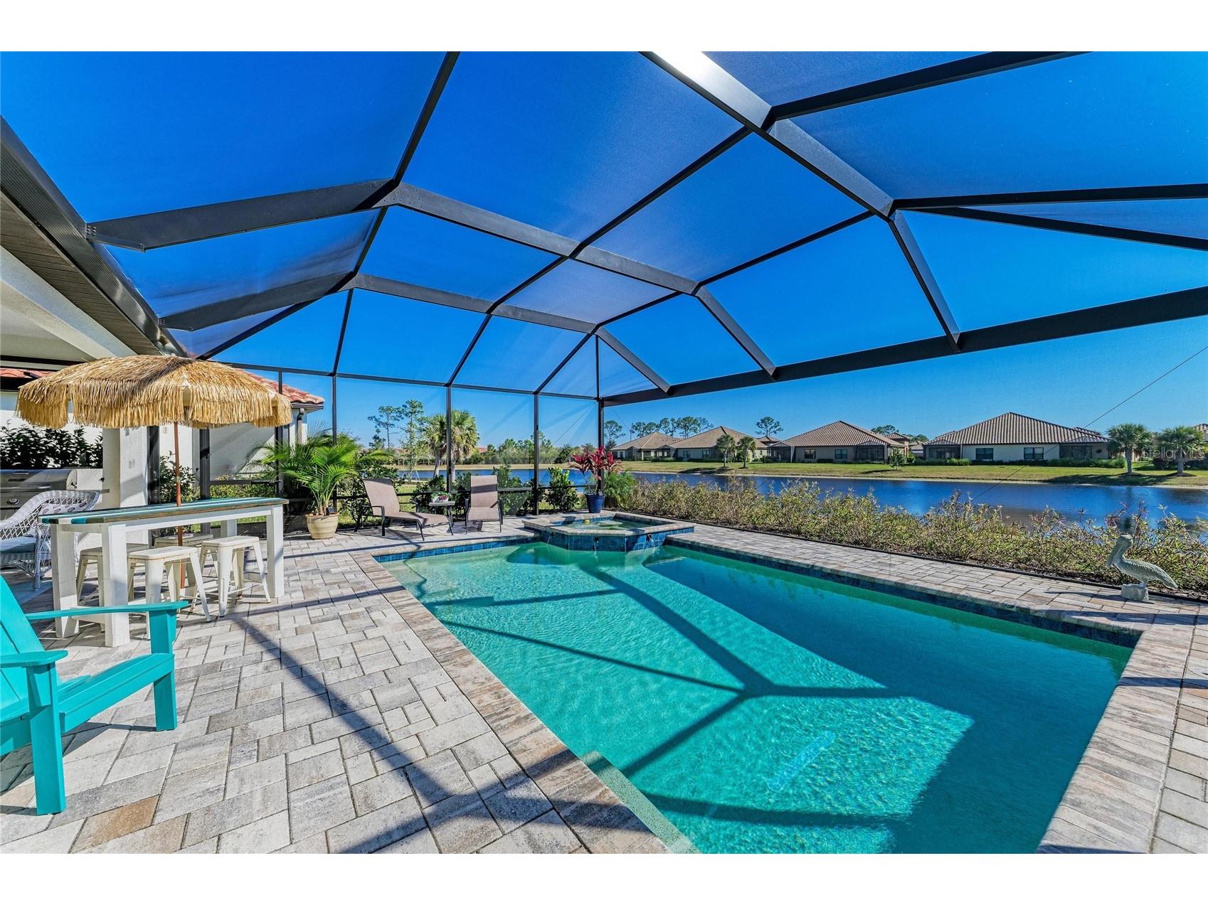 329 Palmaria Court Nokomis FL 34275 A4681652 image33