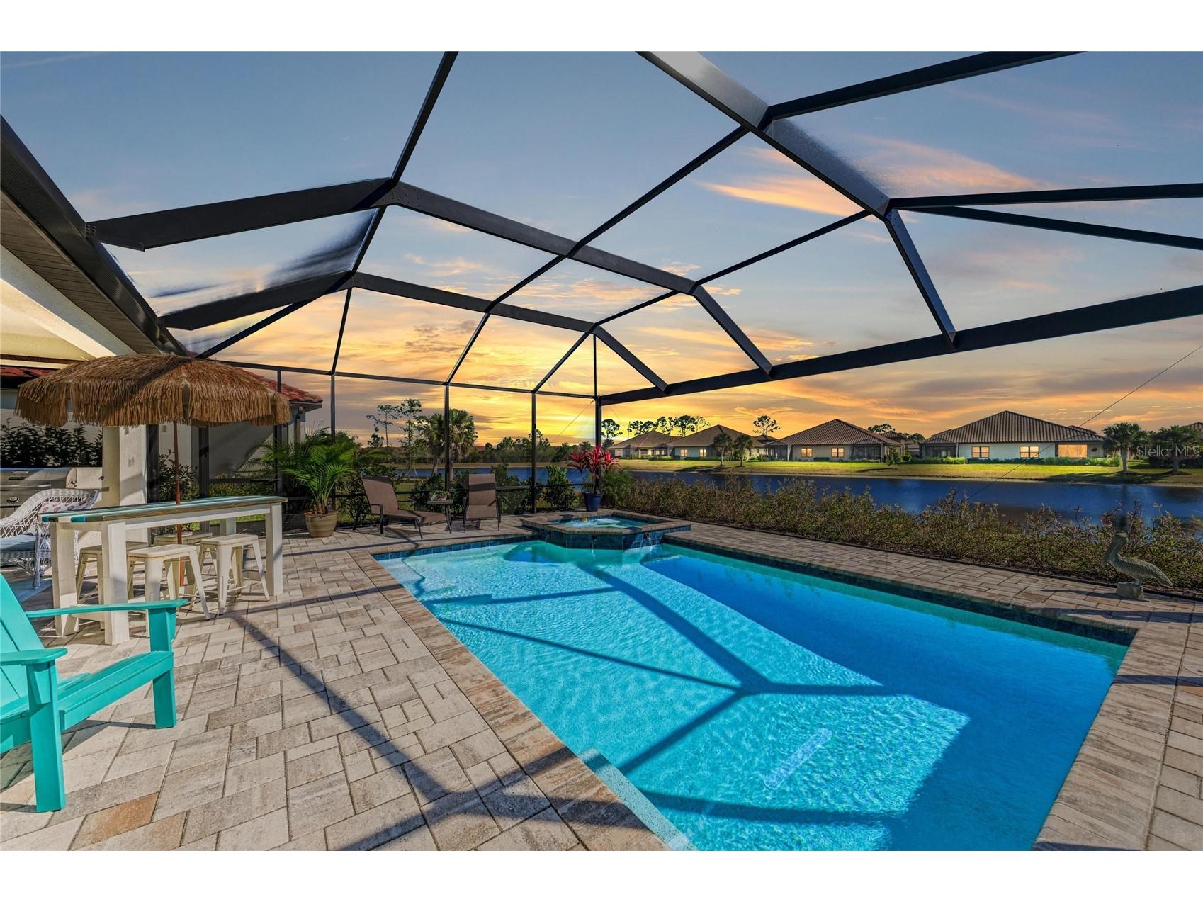 329 Palmaria Court Nokomis FL 34275 A4681652 image34