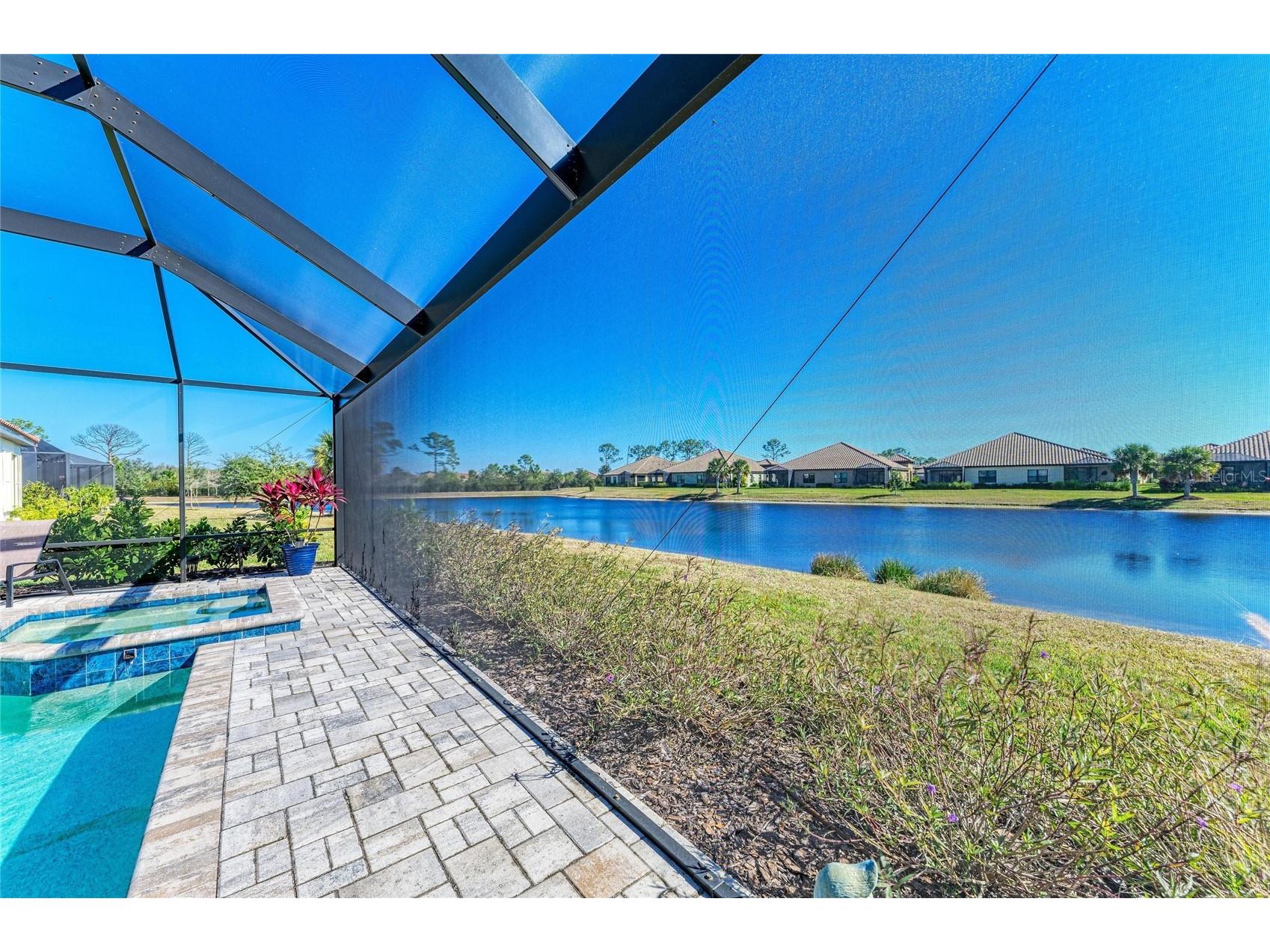 329 Palmaria Court Nokomis FL 34275 A4681652 image35