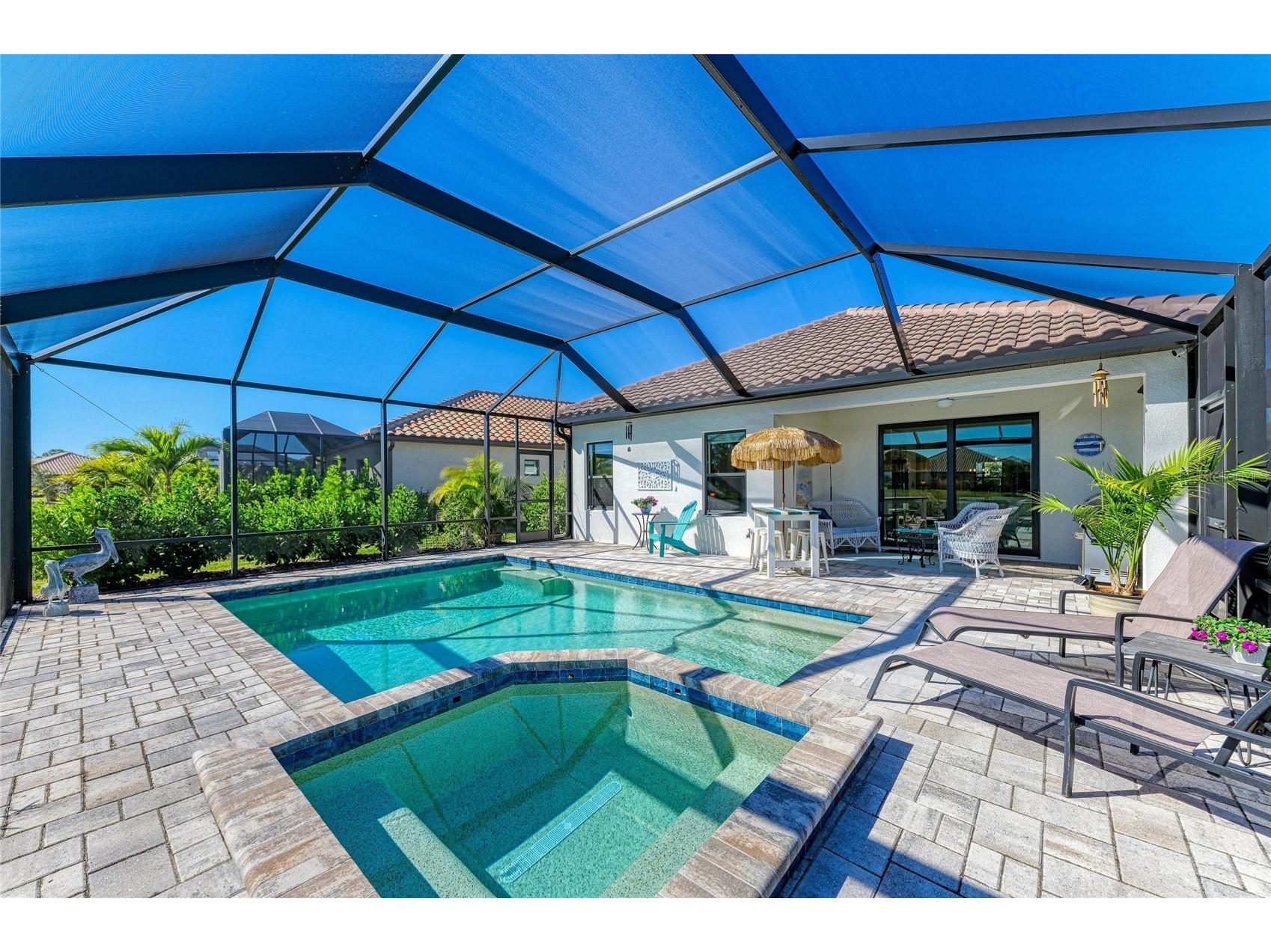 329 Palmaria Court Nokomis FL 34275 A4681652 image37