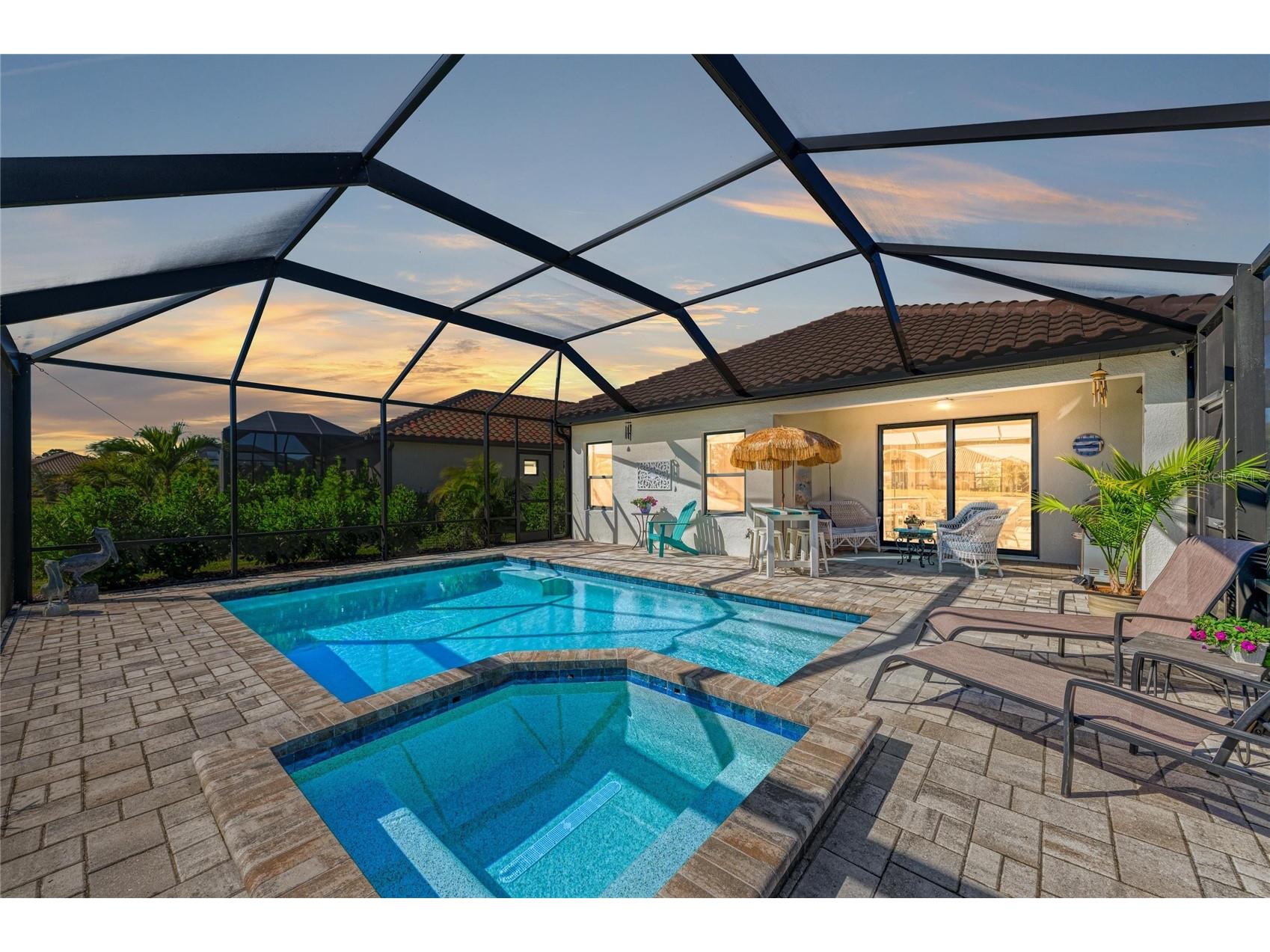 329 Palmaria Court Nokomis FL 34275 A4681652 image38