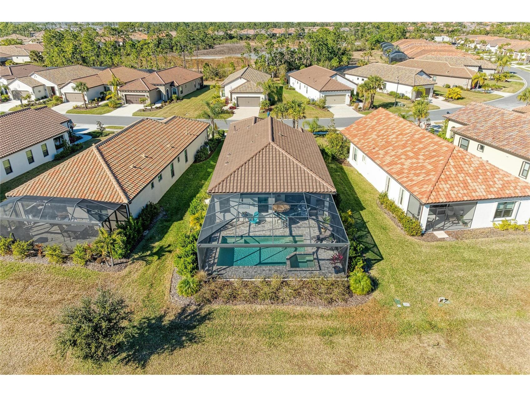 329 Palmaria Court Nokomis FL 34275 A4681652 image39
