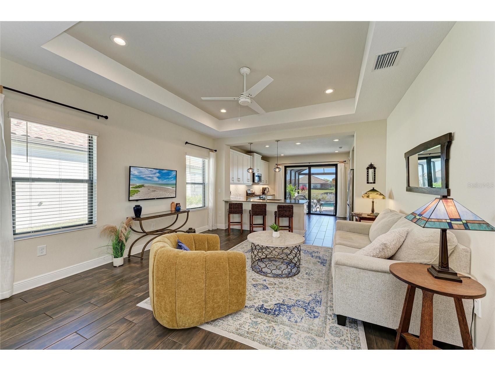 329 Palmaria Court Nokomis FL 34275 A4681652 image4