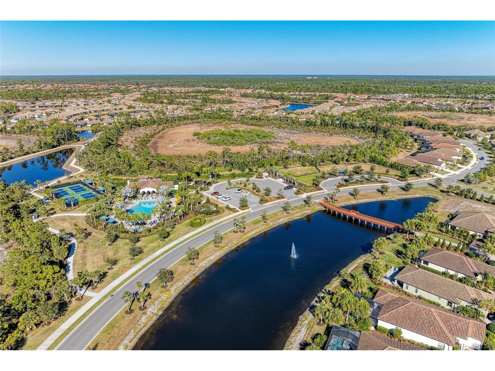 329 Palmaria Court Nokomis FL 34275 A4681652 image40