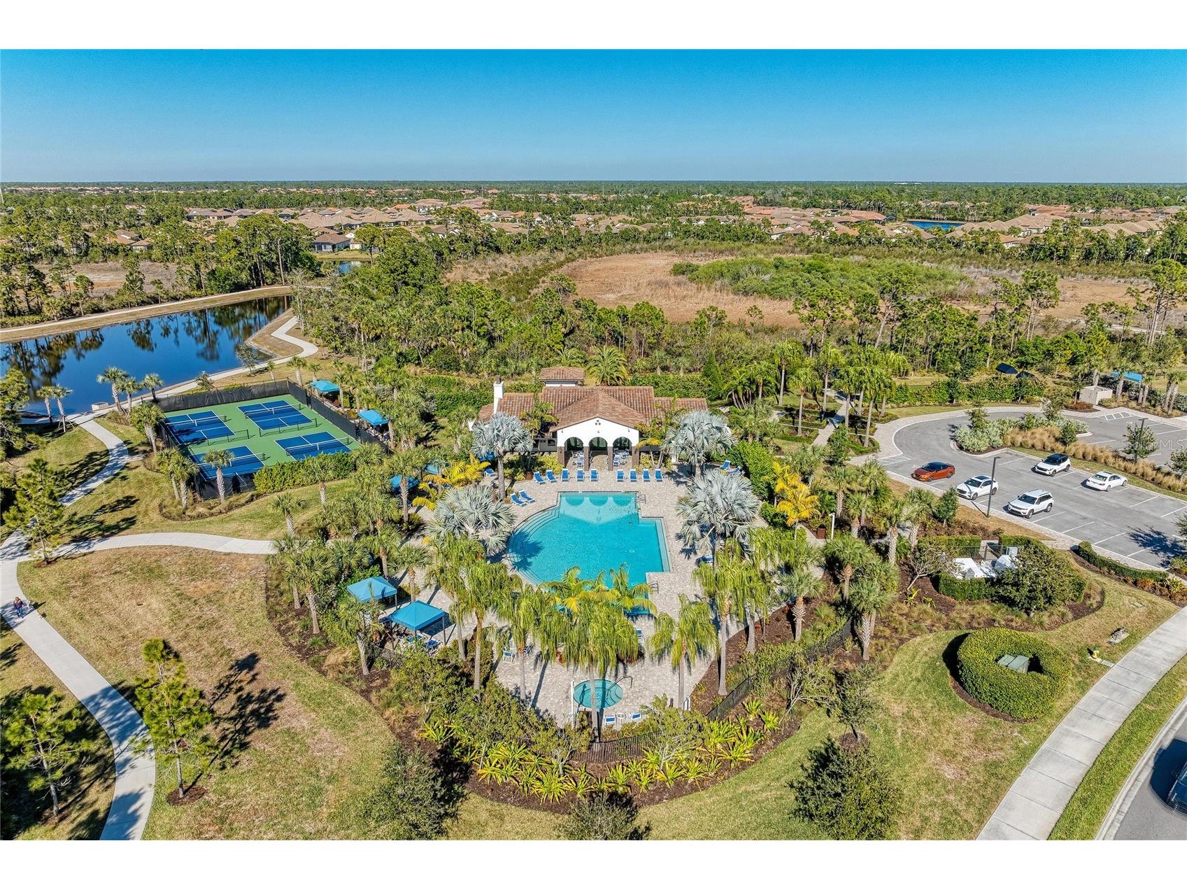 329 Palmaria Court Nokomis FL 34275 A4681652 image41