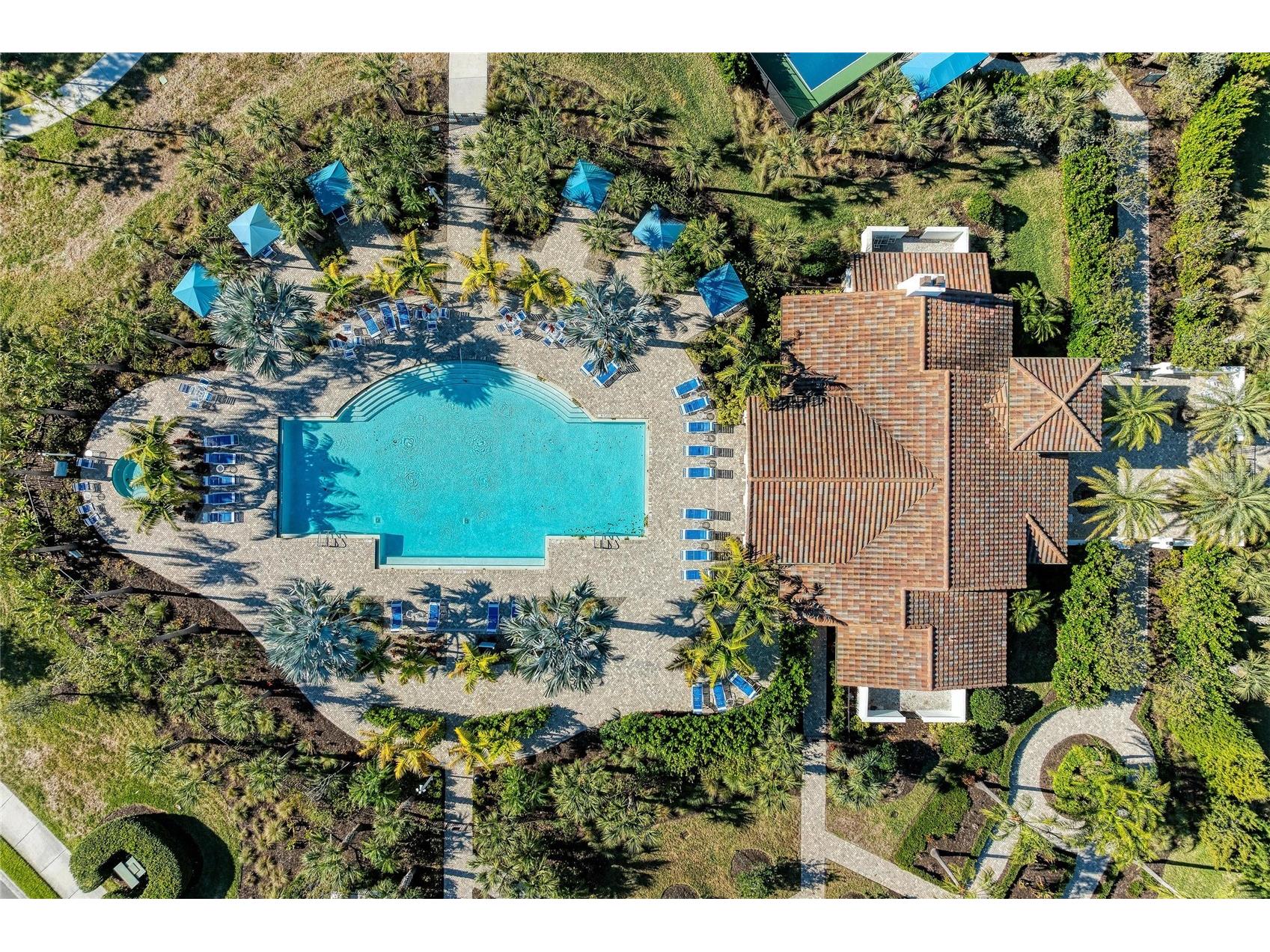 329 Palmaria Court Nokomis FL 34275 A4681652 image42