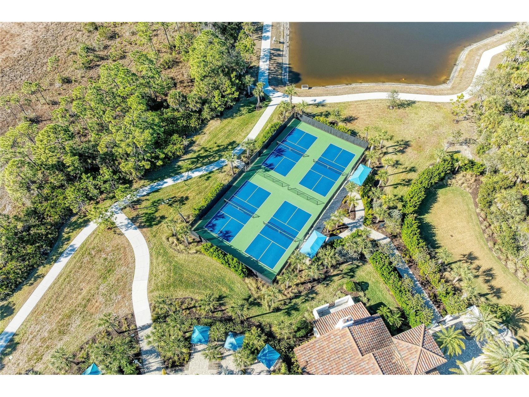 329 Palmaria Court Nokomis FL 34275 A4681652 image43
