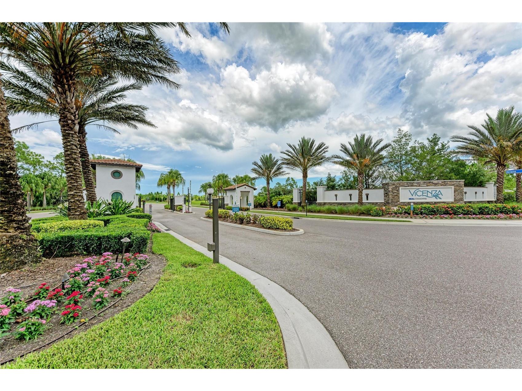 329 Palmaria Court Nokomis FL 34275 A4681652 image44