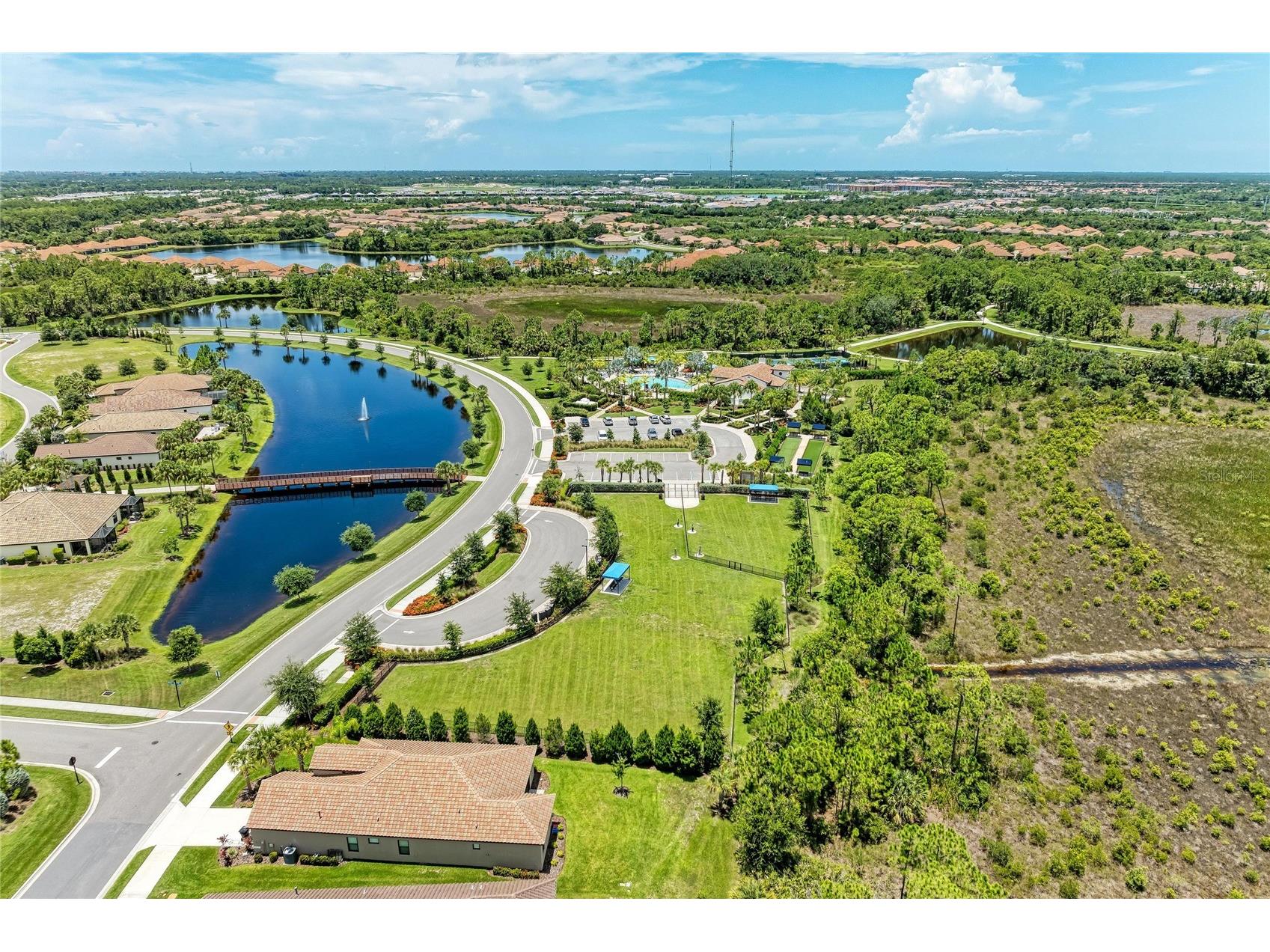 329 Palmaria Court Nokomis FL 34275 A4681652 image45