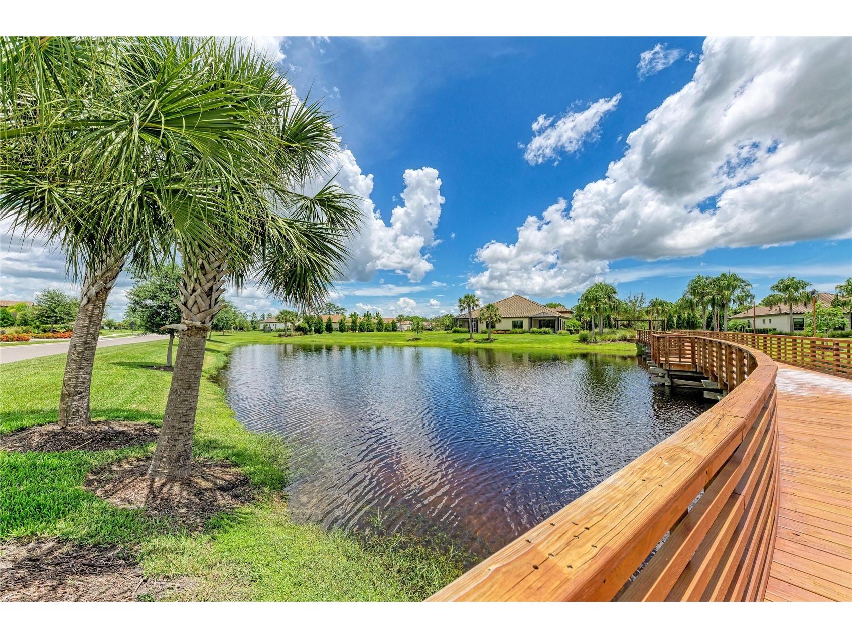 329 Palmaria Court Nokomis FL 34275 A4681652 image46